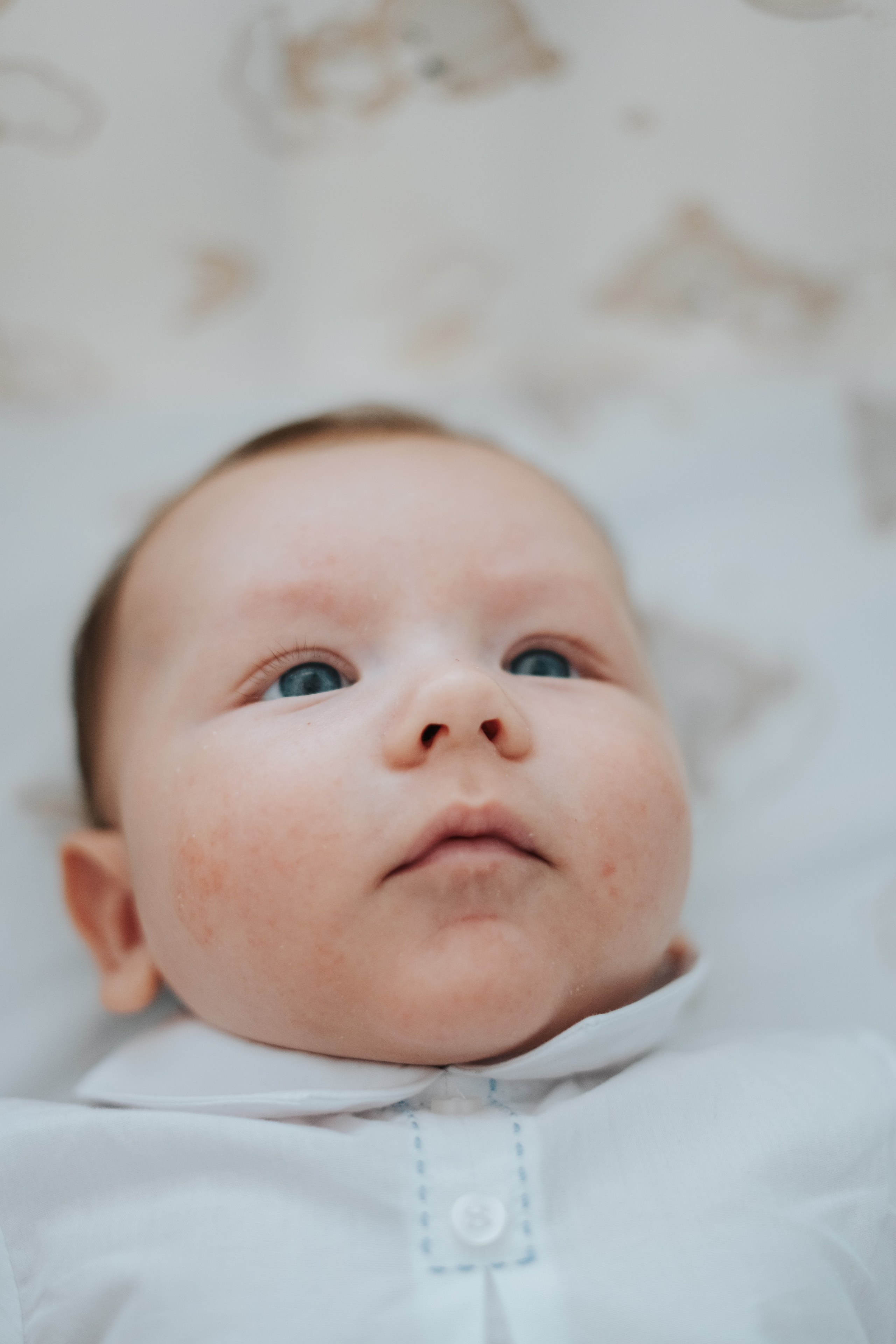 Sebastian. Fotograf de evenimente din Romania