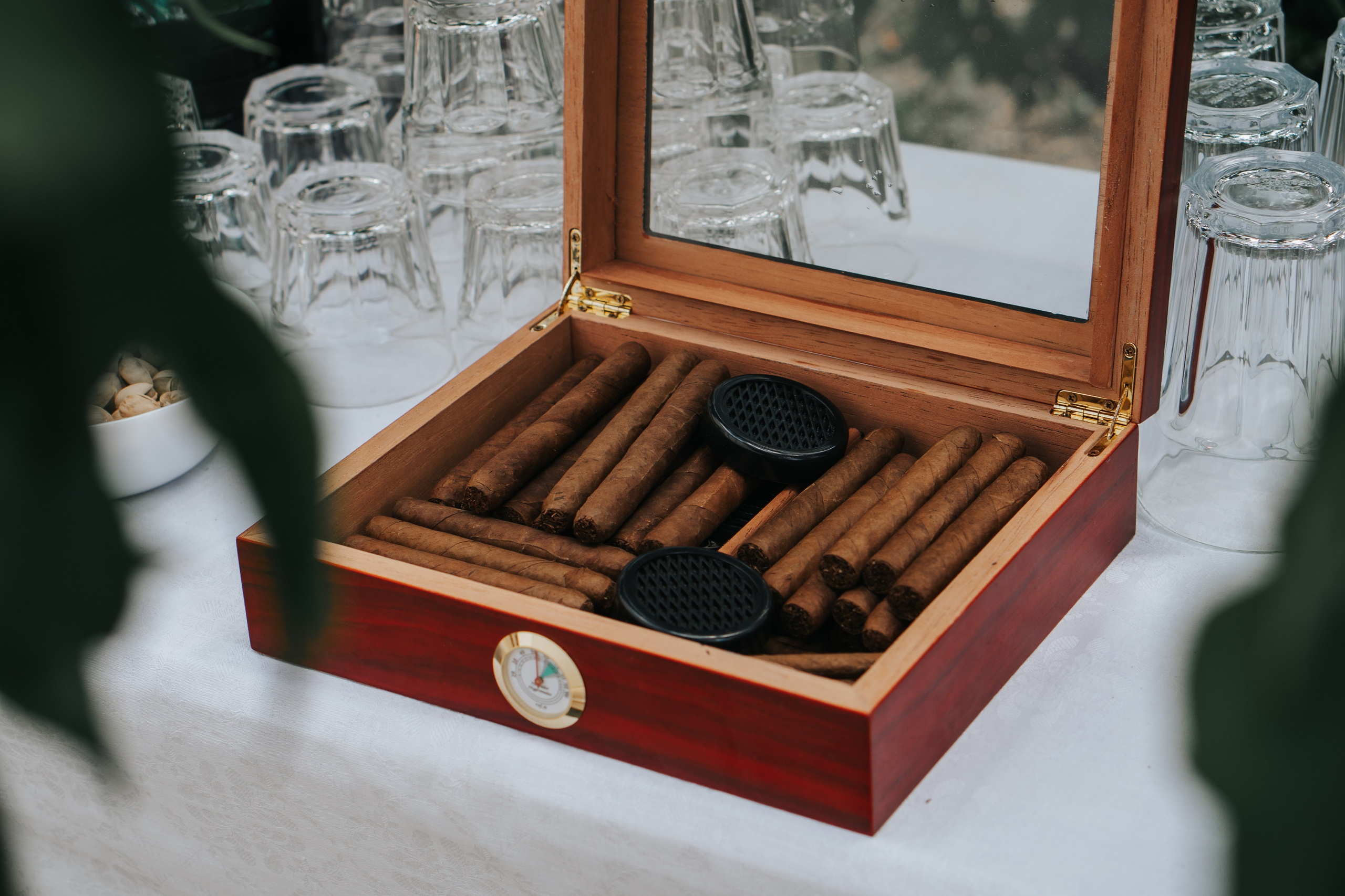 Matilda. Fotograf de evenimente din Romania