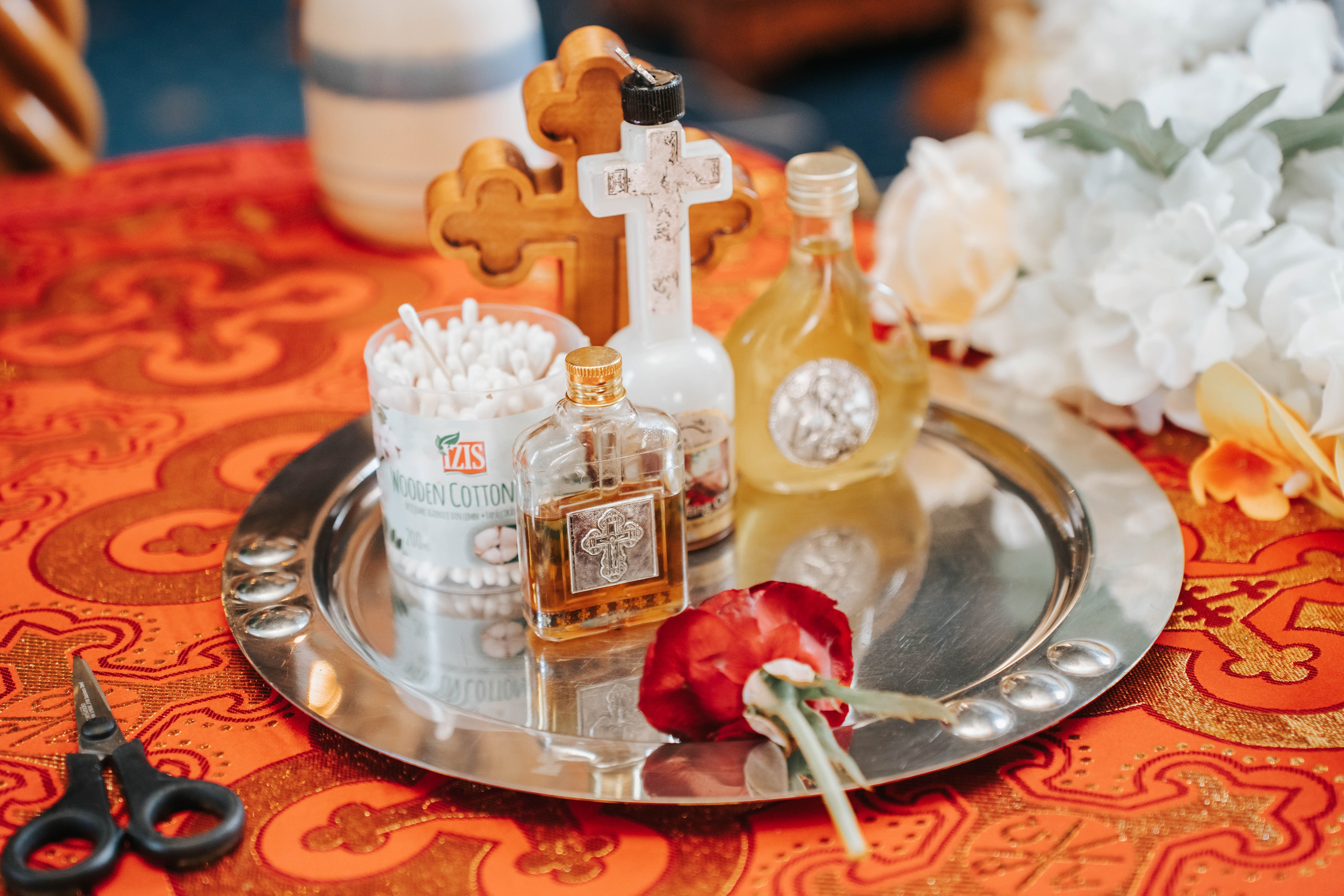 Tania Stefania. Fotograf de evenimente din Romania