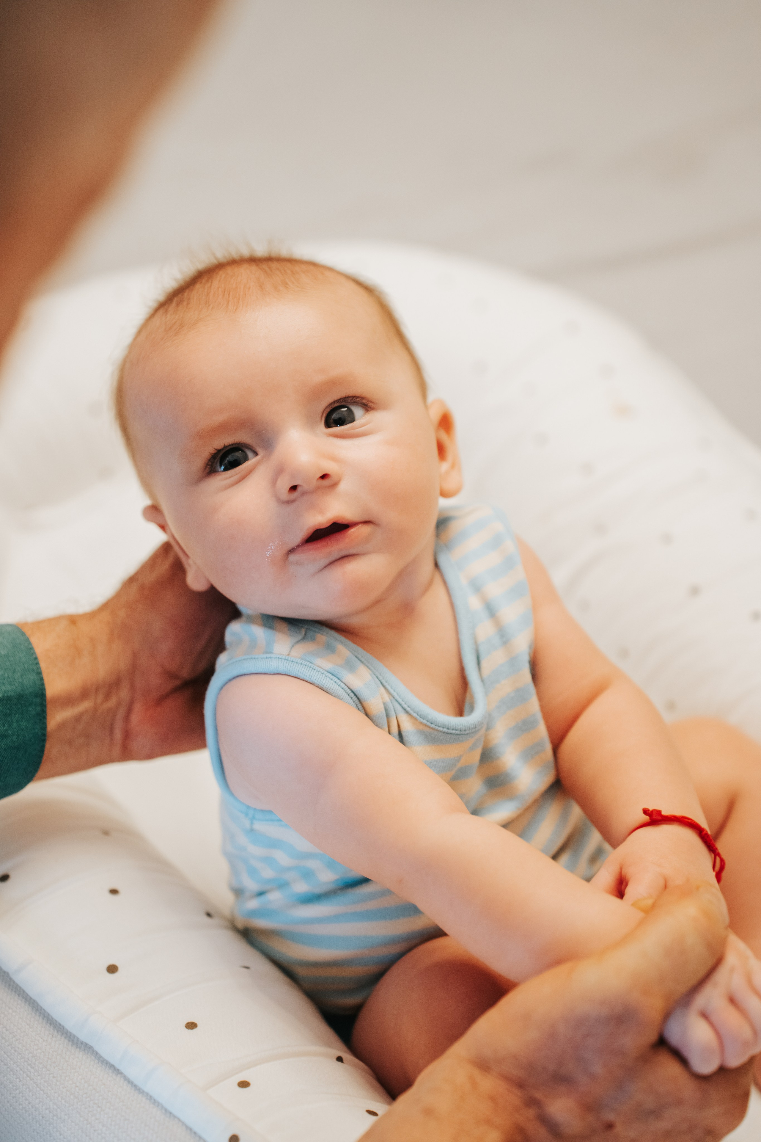 Matei. Fotograf de evenimente din Romania