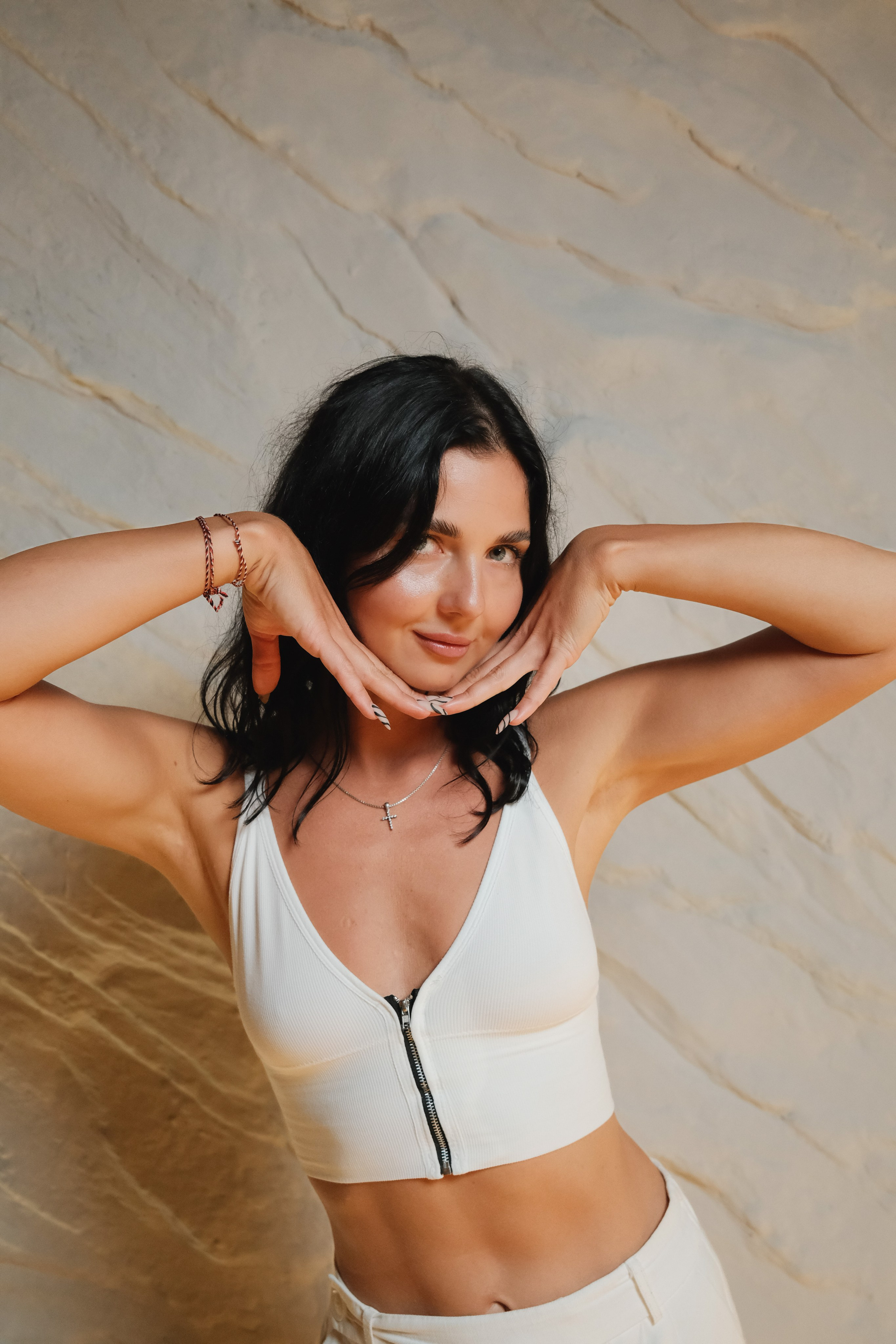 Event photography. Video production in Bali, Photo production in Bali