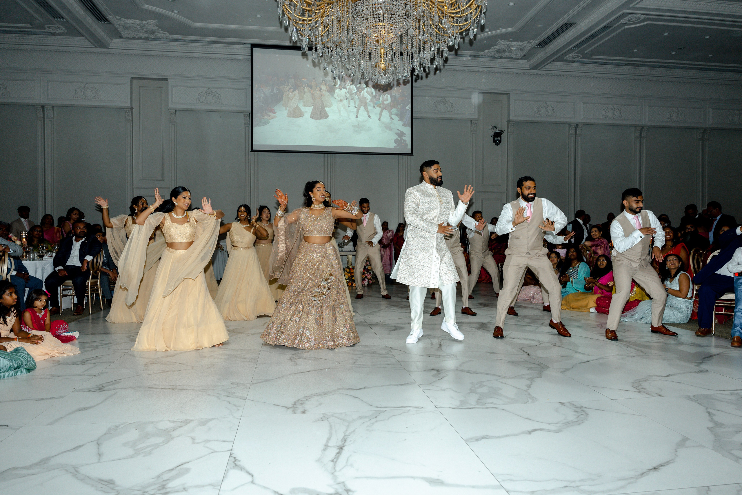 Maya & Alvin. Anna Krasnova Wedding photographer