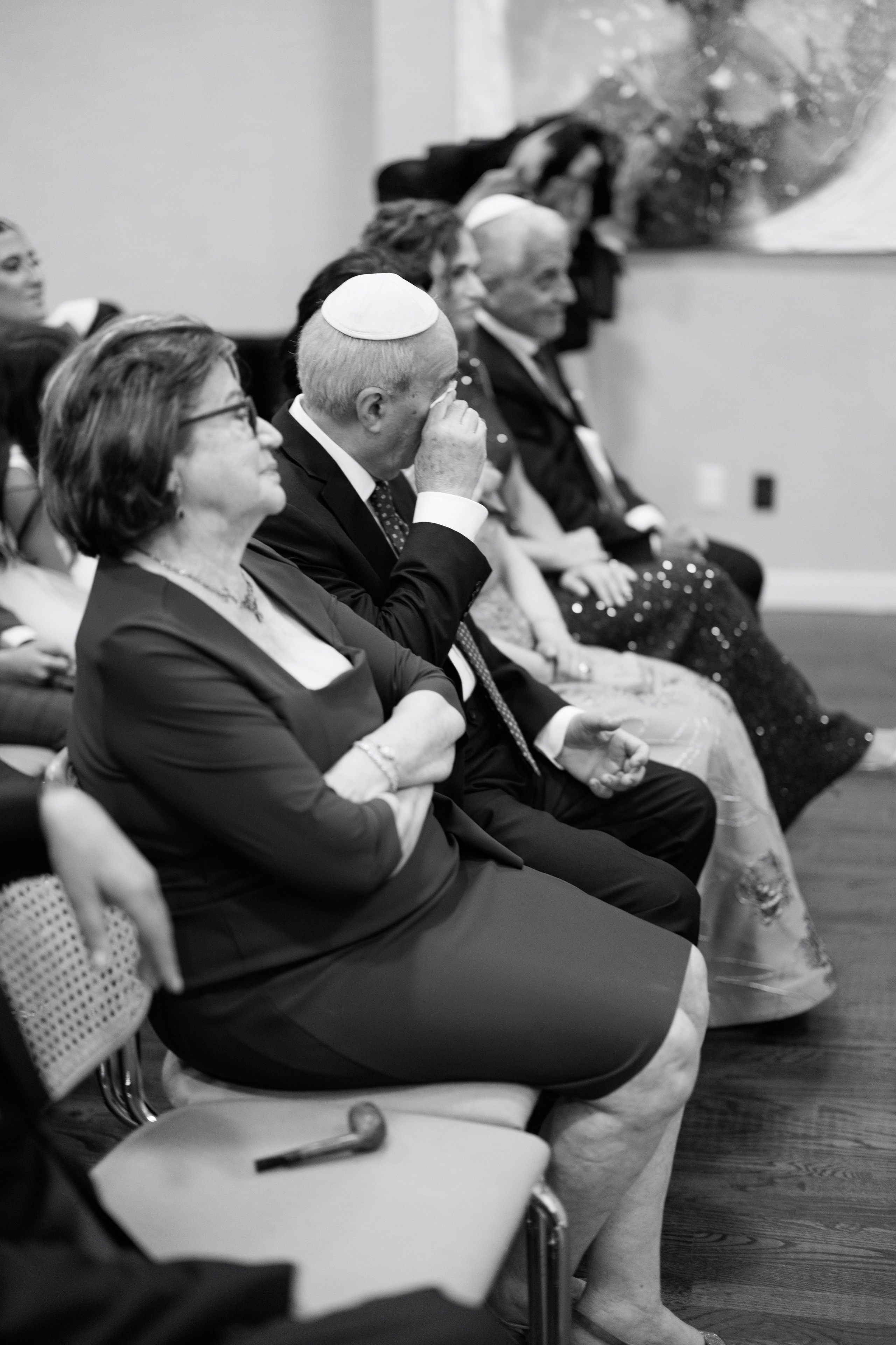 Amir and Maya. Anna Krasnova Wedding photographer