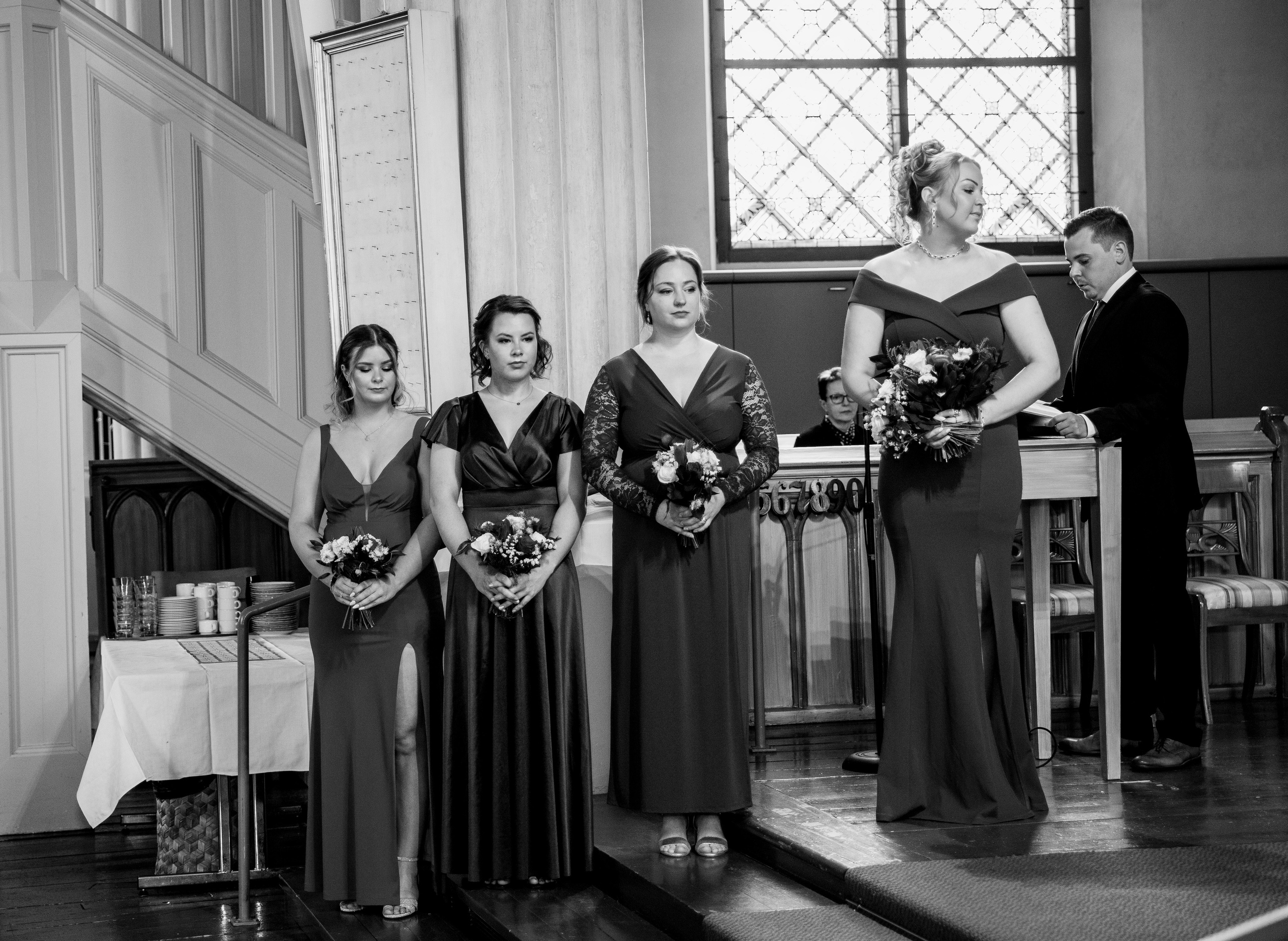 J & J. Valokuvaaja Itä-Uudellamaalla Viktoria photography