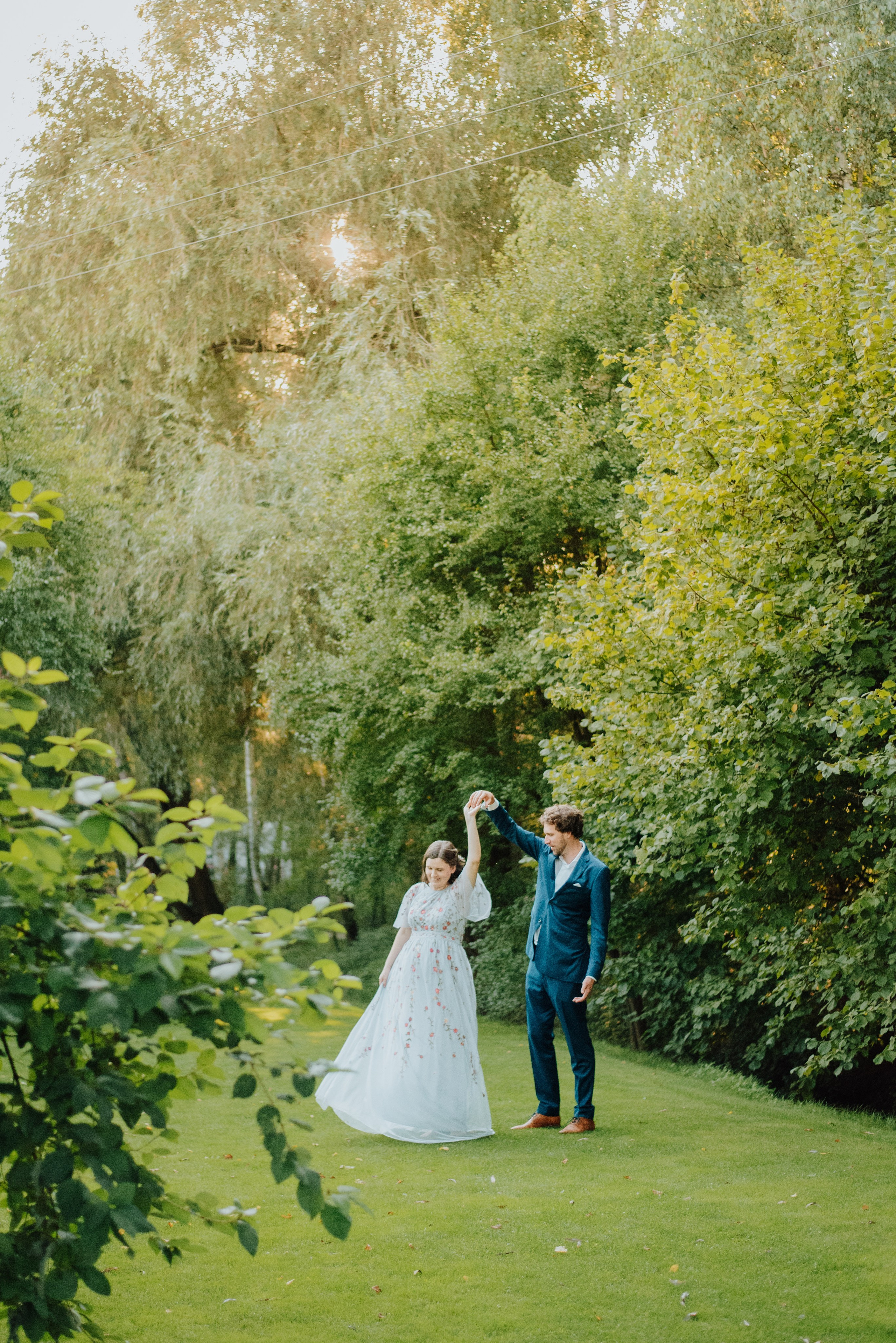 Czech and Portugal Photographer. Lifestyle, wedding and family photographer