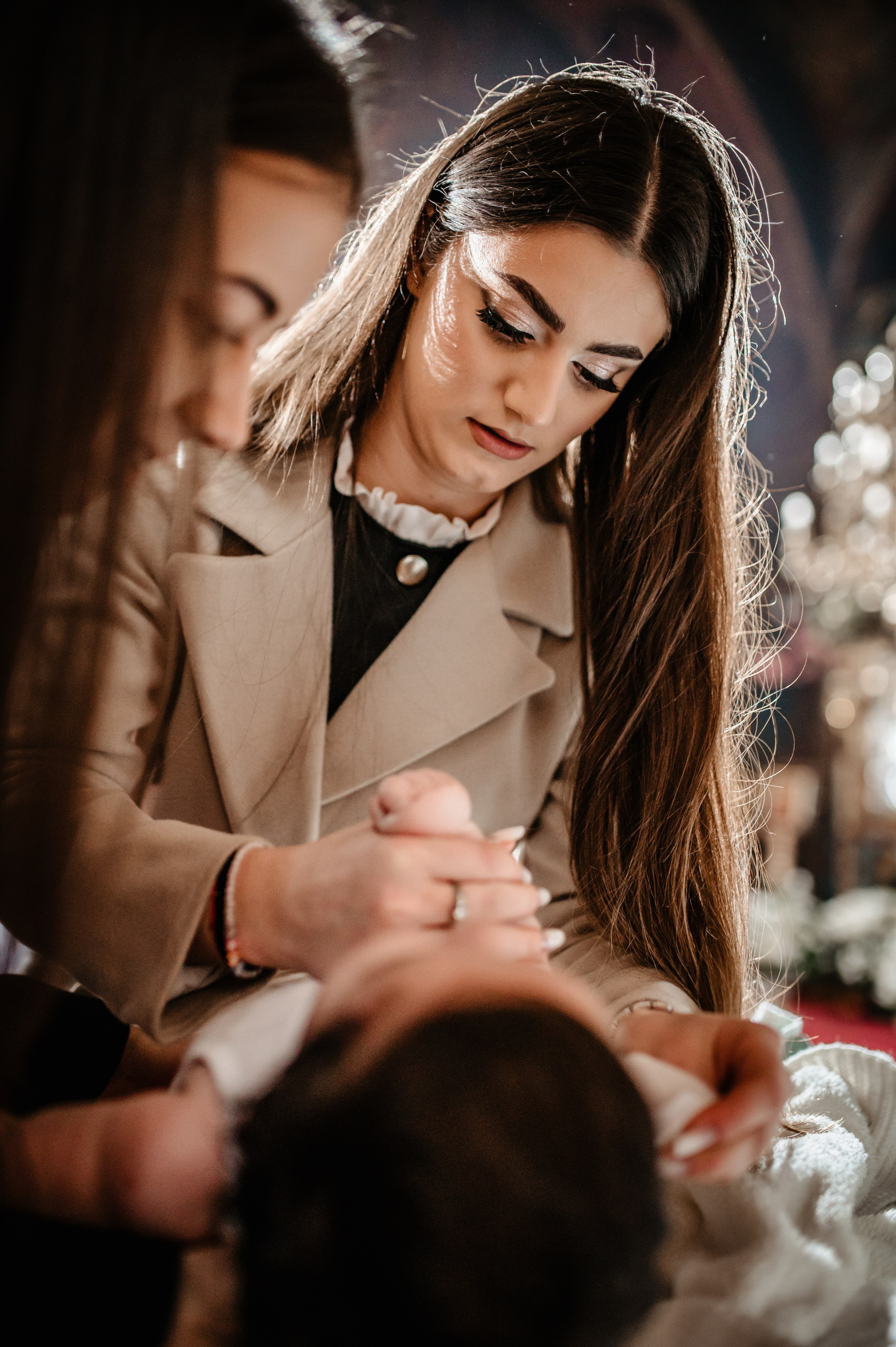 Mathias Ioan. Creativeiso.ro