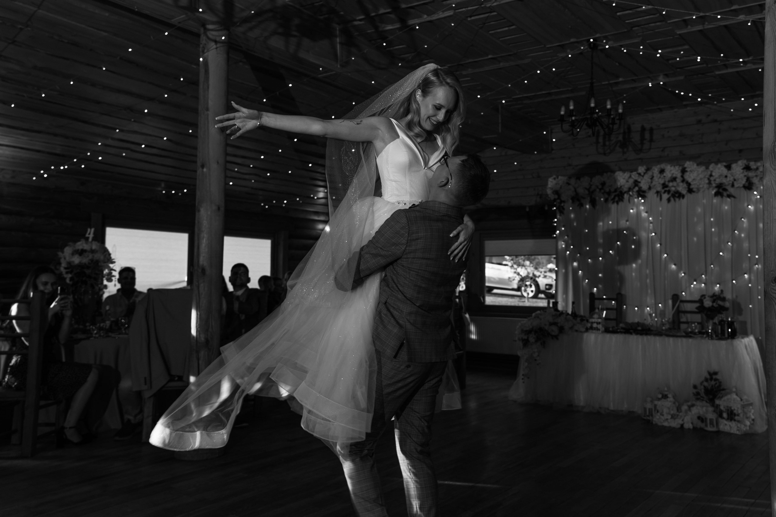 A&M. Montenegro photographer and videographer