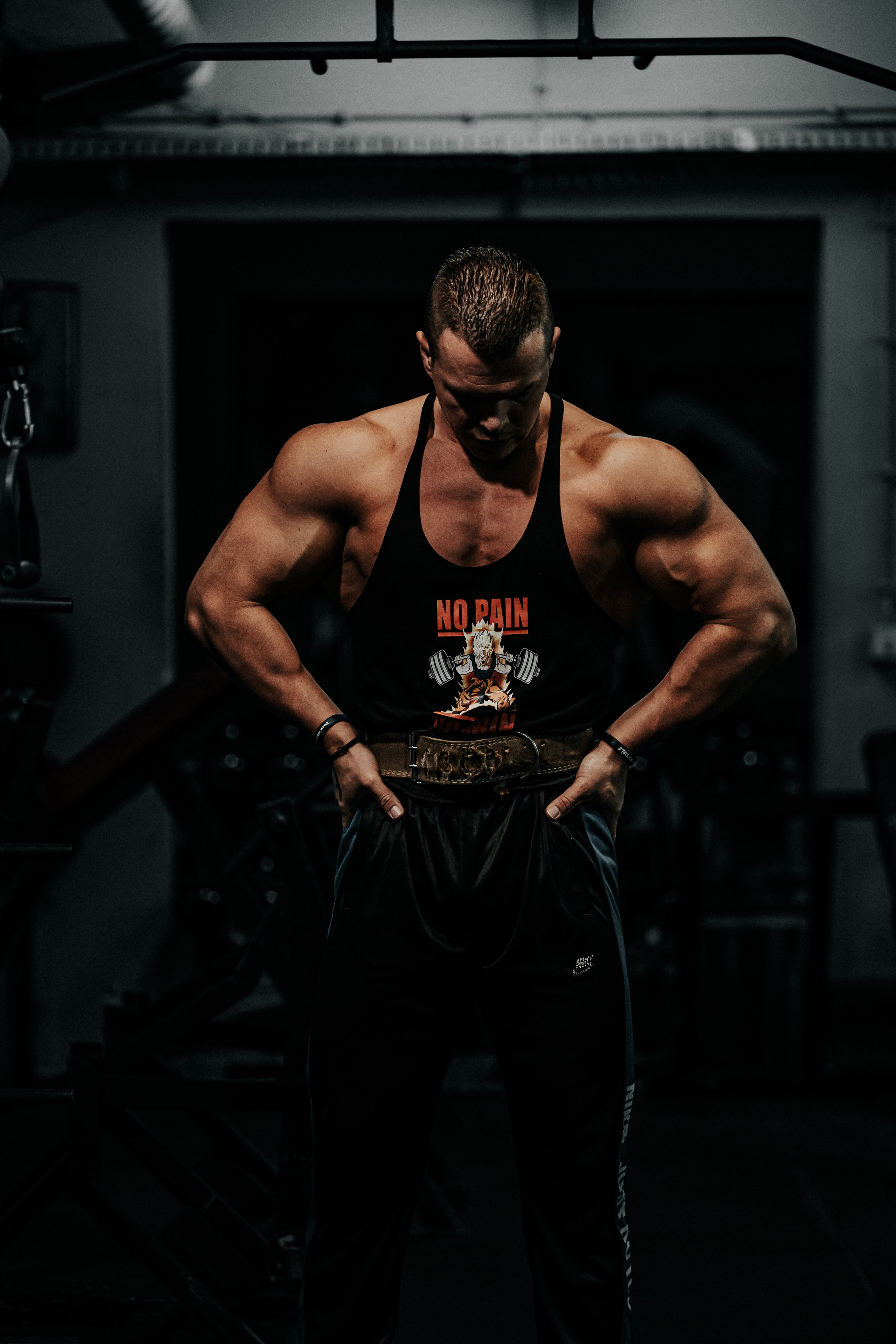 NIKOLA. PHOTOGRAPHER|VIDEOGRAPHER MONTENEGRO