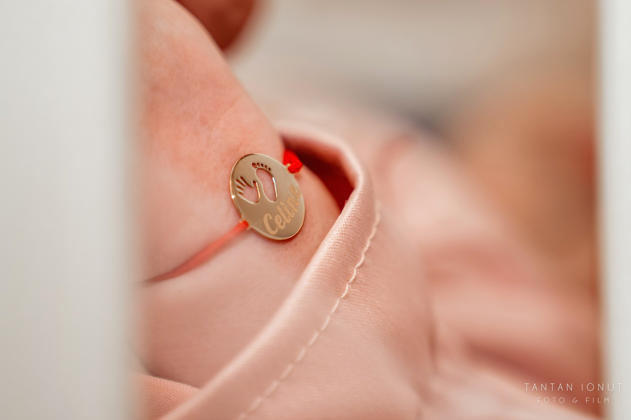 Celine-Maria. TANTAN IONUT FOTO & FILM