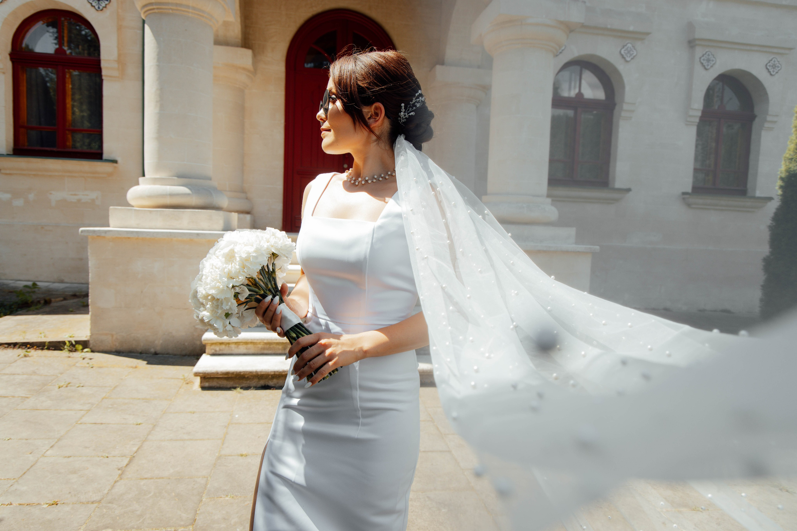 ANNA. Свадебный Фотограф, Детский и семейый Фотограф Молдова