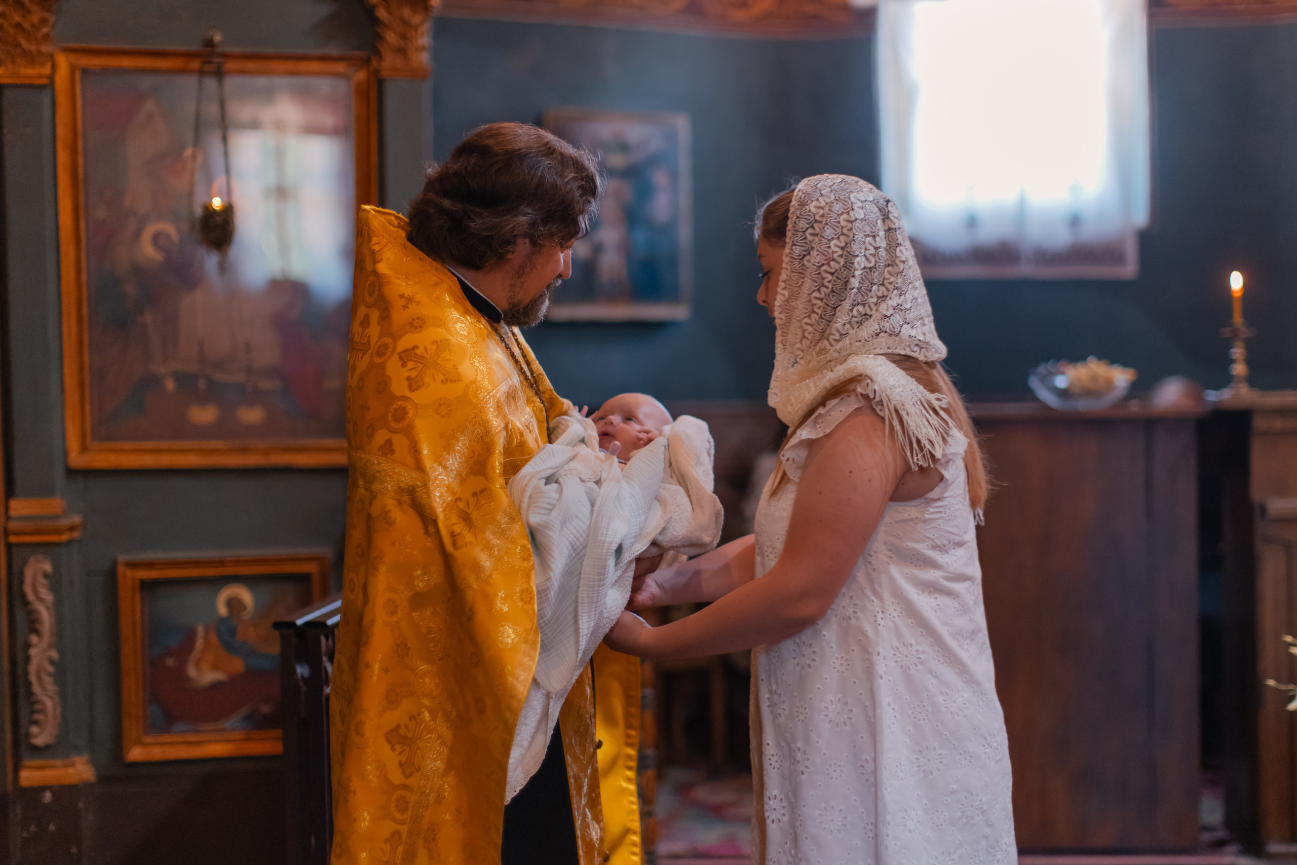 Botez Biserica de Lemn. Fotograf Moldova | Fotograf Chișinău | Fotograf de familie Chișinău |Fotograf Botez | Fotograf Însărcinate Moldova | Fotograf Neworn