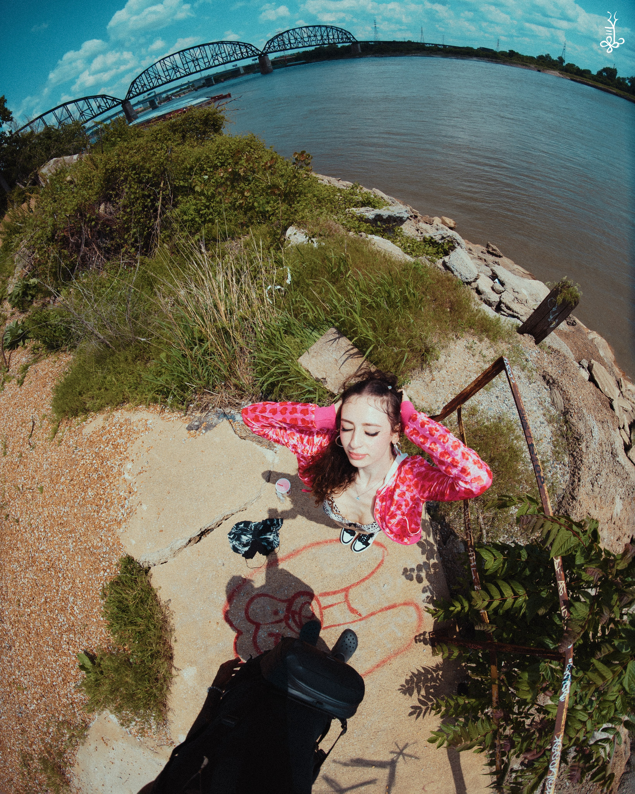 JASELLA. Ke’Ondris