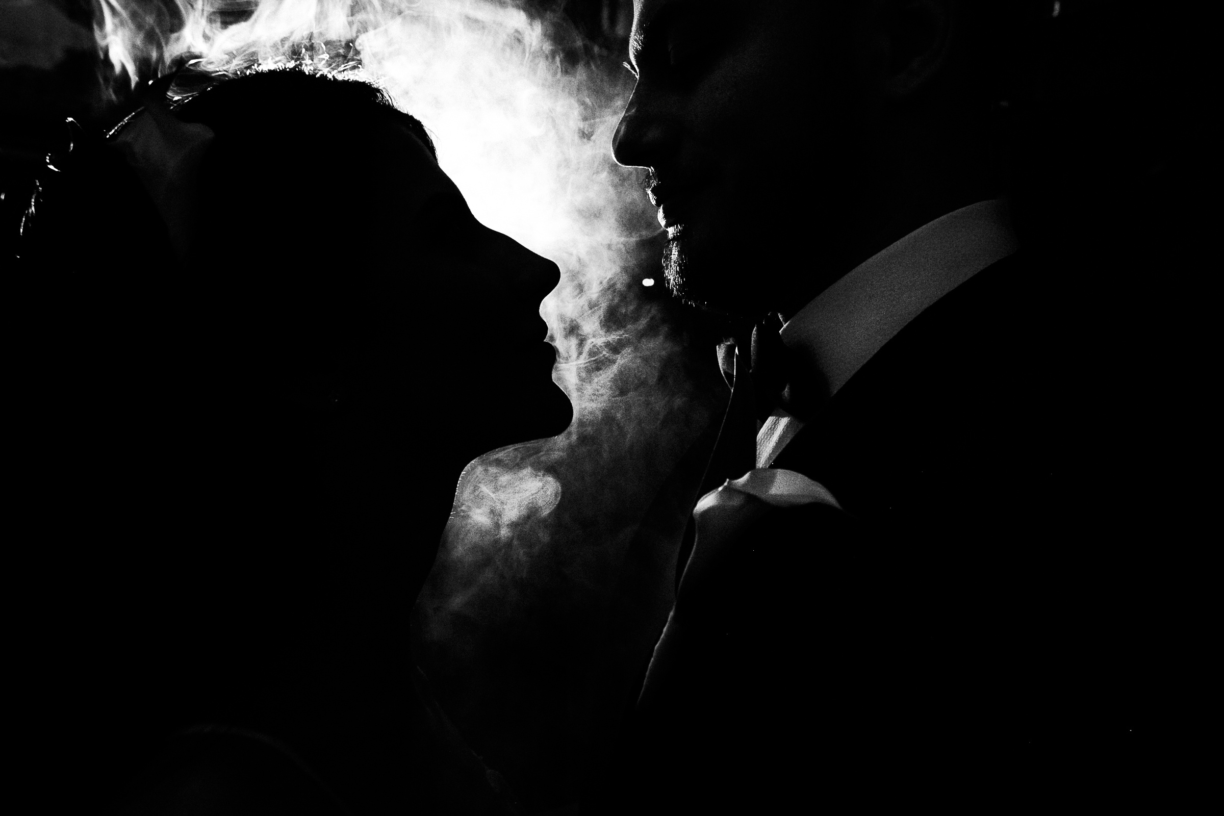 Wedding Photographer Tel-Aviv