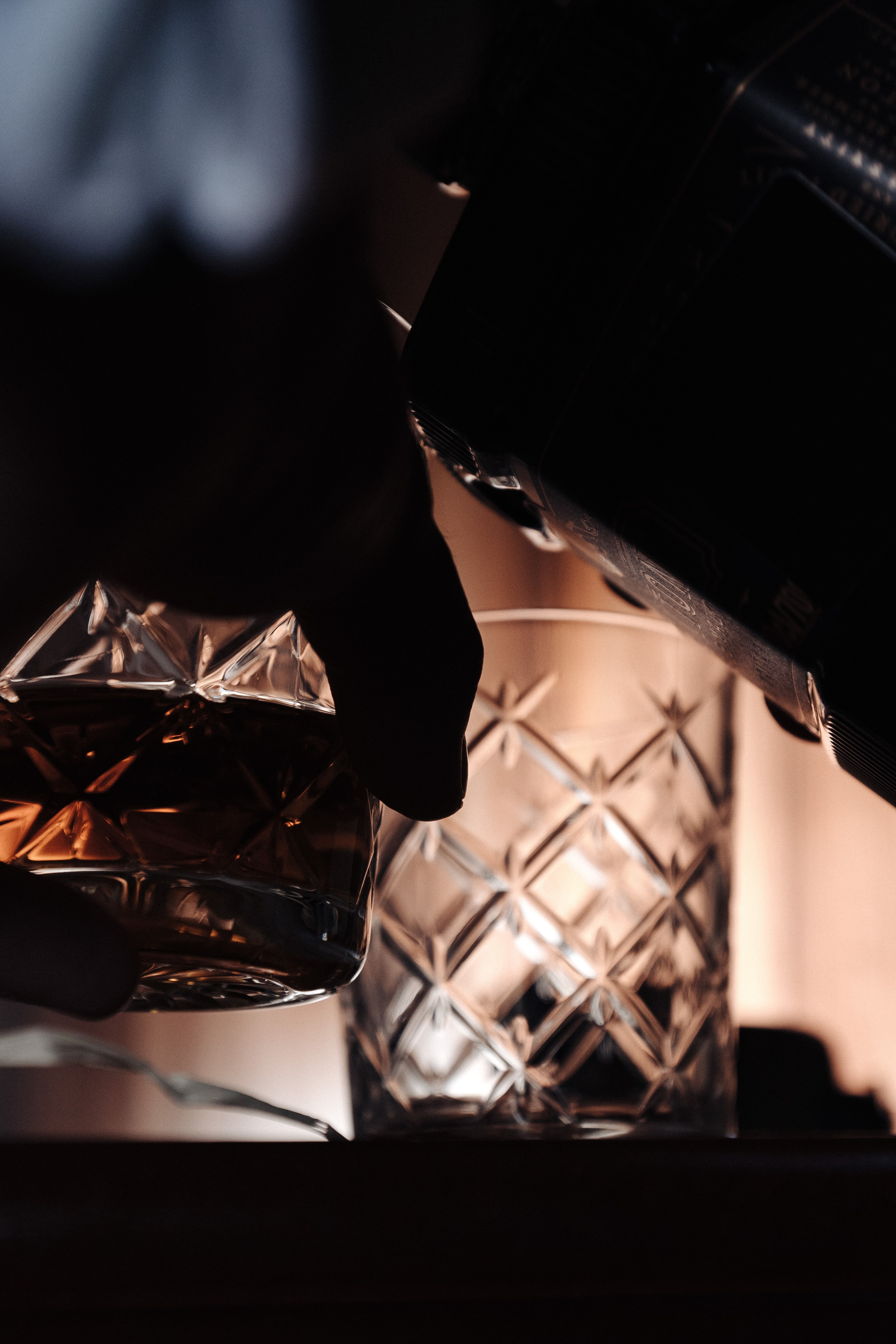 Piotr i Roksolana. Karina Czernecka Foto