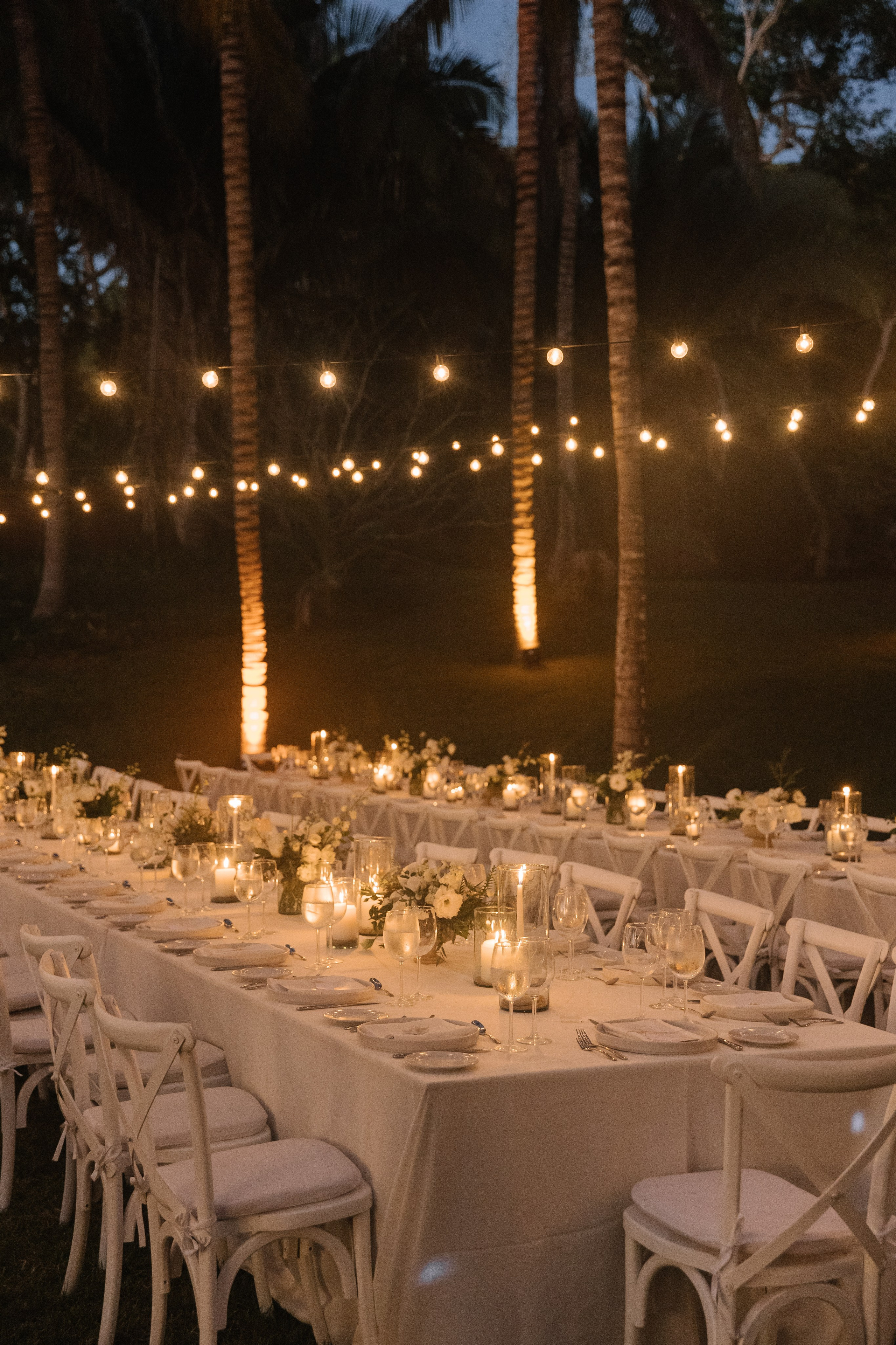 Tietire Estate. Wedding photographer Mexico Sayulita Puerto Vallarta Punta Mita Cabo