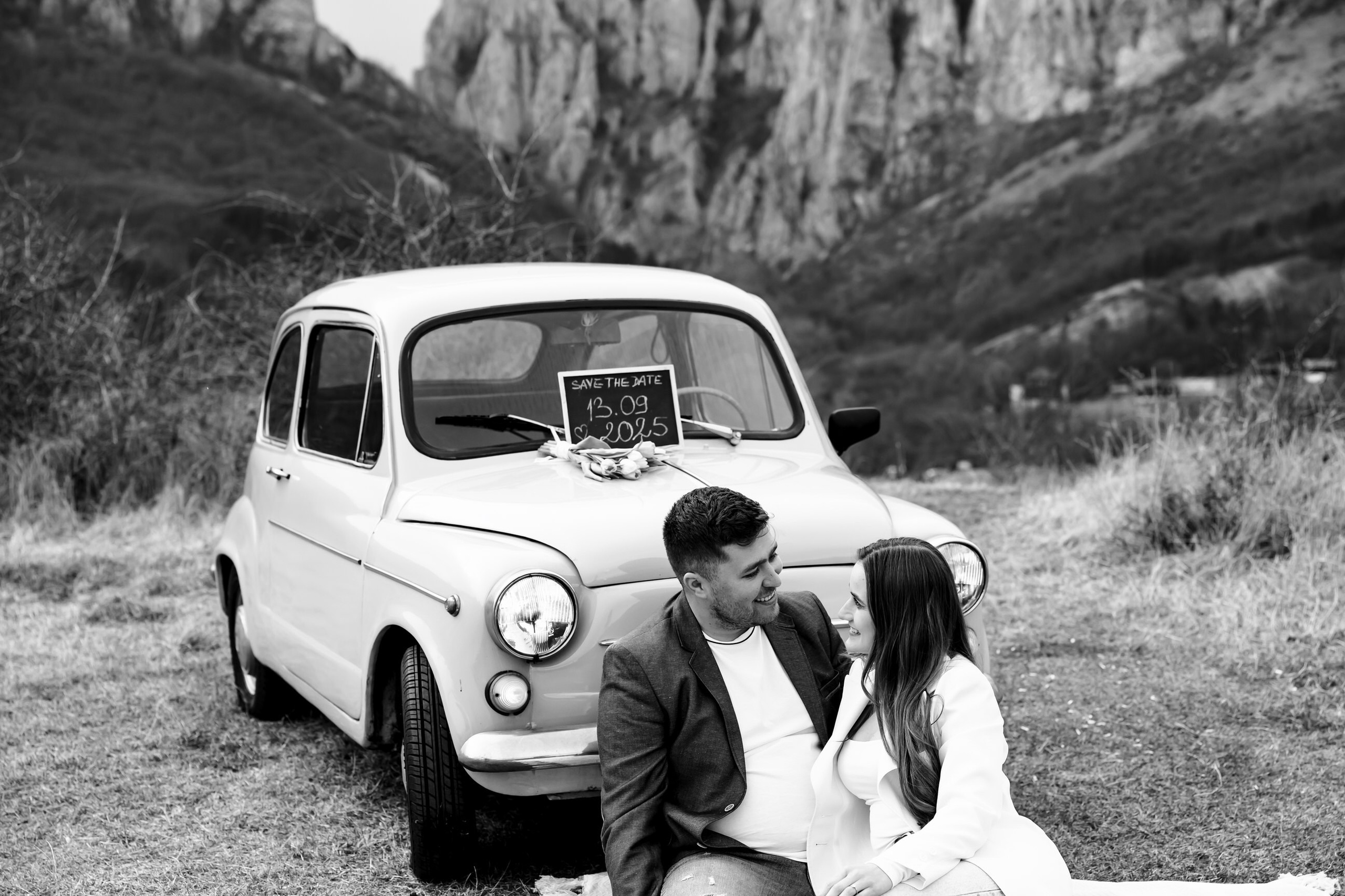 Nuntă & Save the date. Portré 📸 Photographer | Newborn photos • Maternity photos • Engagements • Weddings • Events • Portraits • Families • Birthdays • Parties