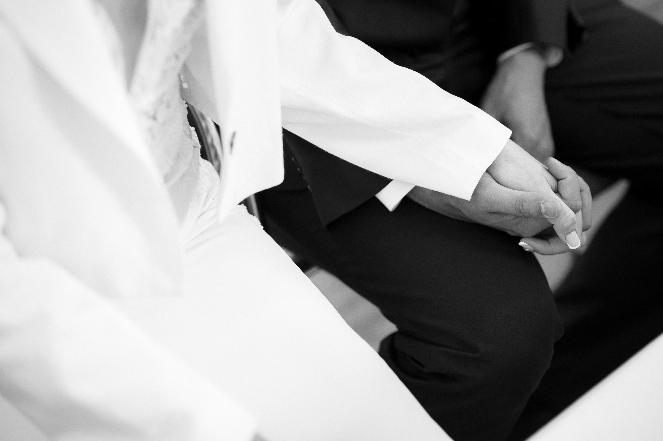 Kristina und Jonas | Unvergessliche Momente