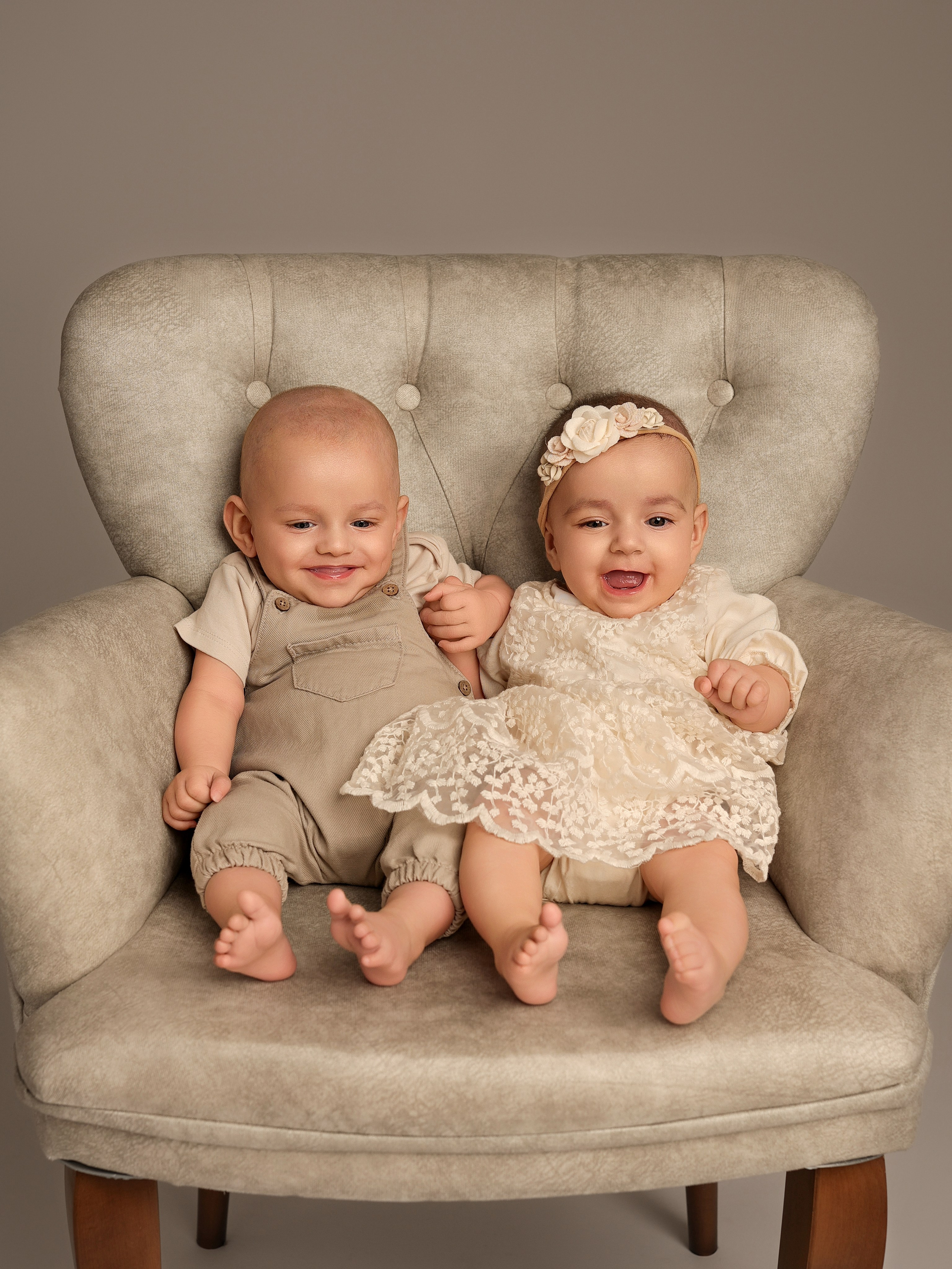 Kinderfotografie Kinderfotograf Norden Aurich Emden. Familien- Fotografin in Marienhafe, Aurich, Emden, Norden, Leer