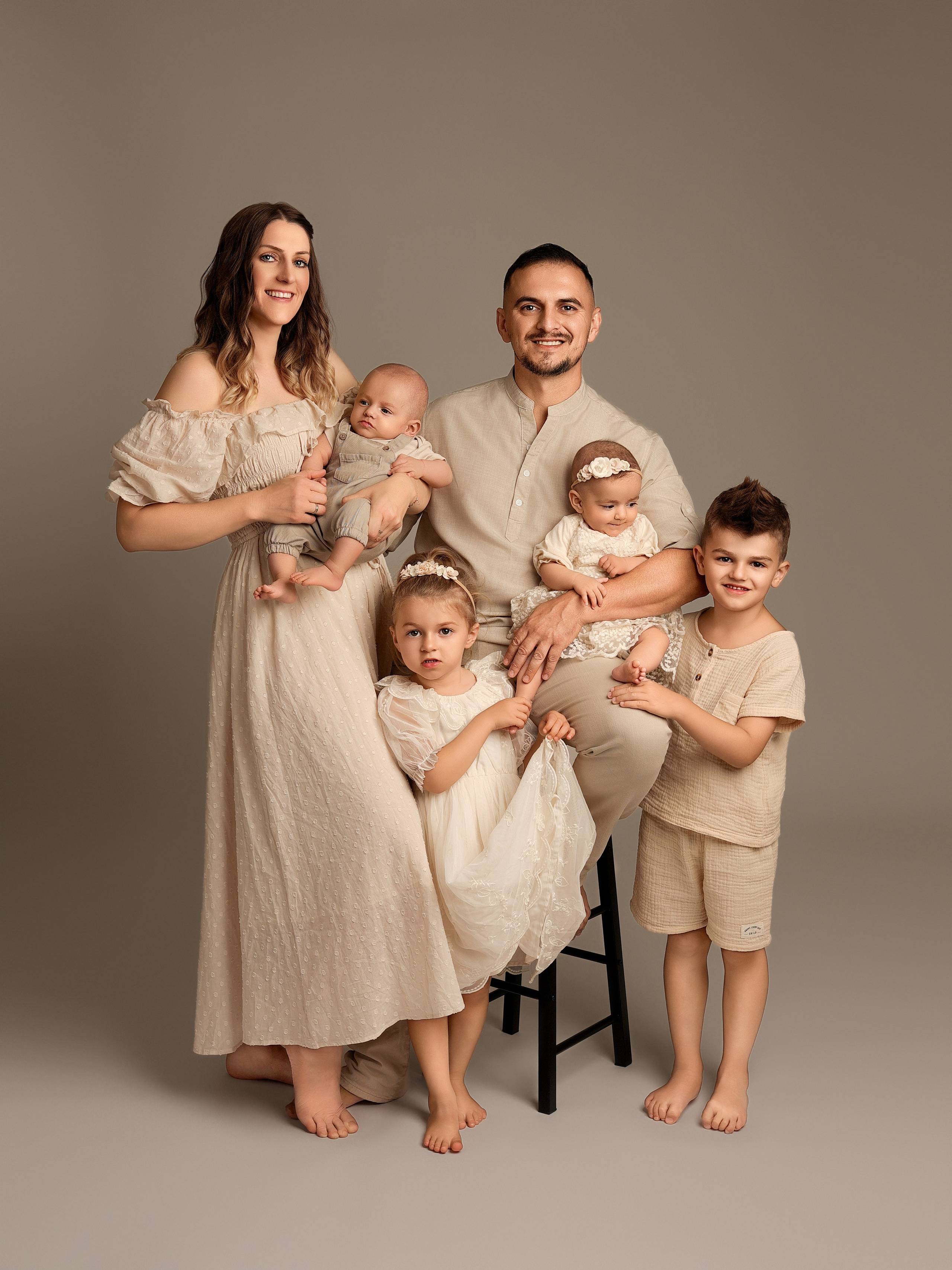 Familienfotograf Norden Aurich Emden Leer Wiesmoor Marienhafe. Familien- Fotografin in Marienhafe, Aurich, Emden, Norden, Leer