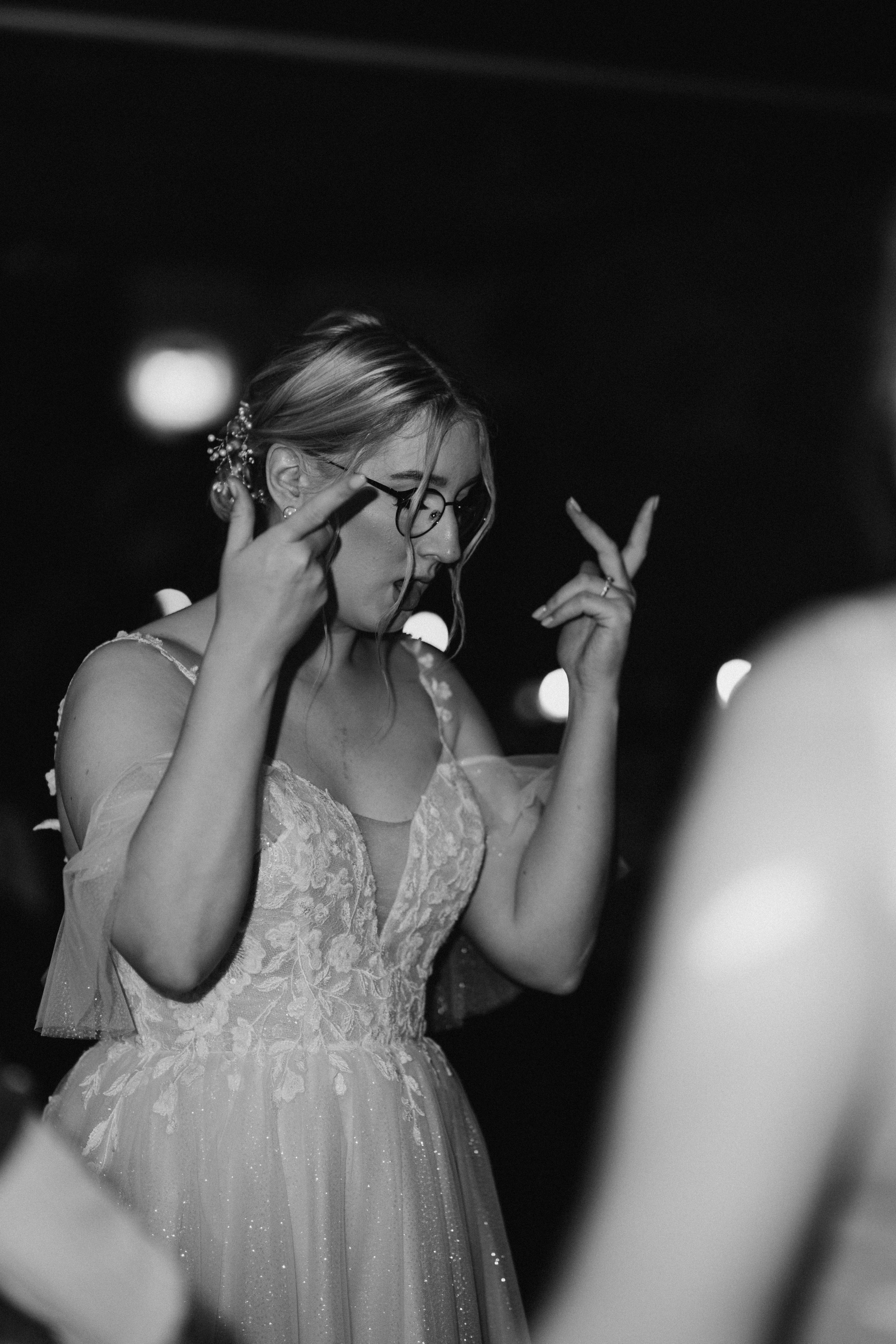 C&A. Wedding and portrait photographer in Helsinki Vickan O