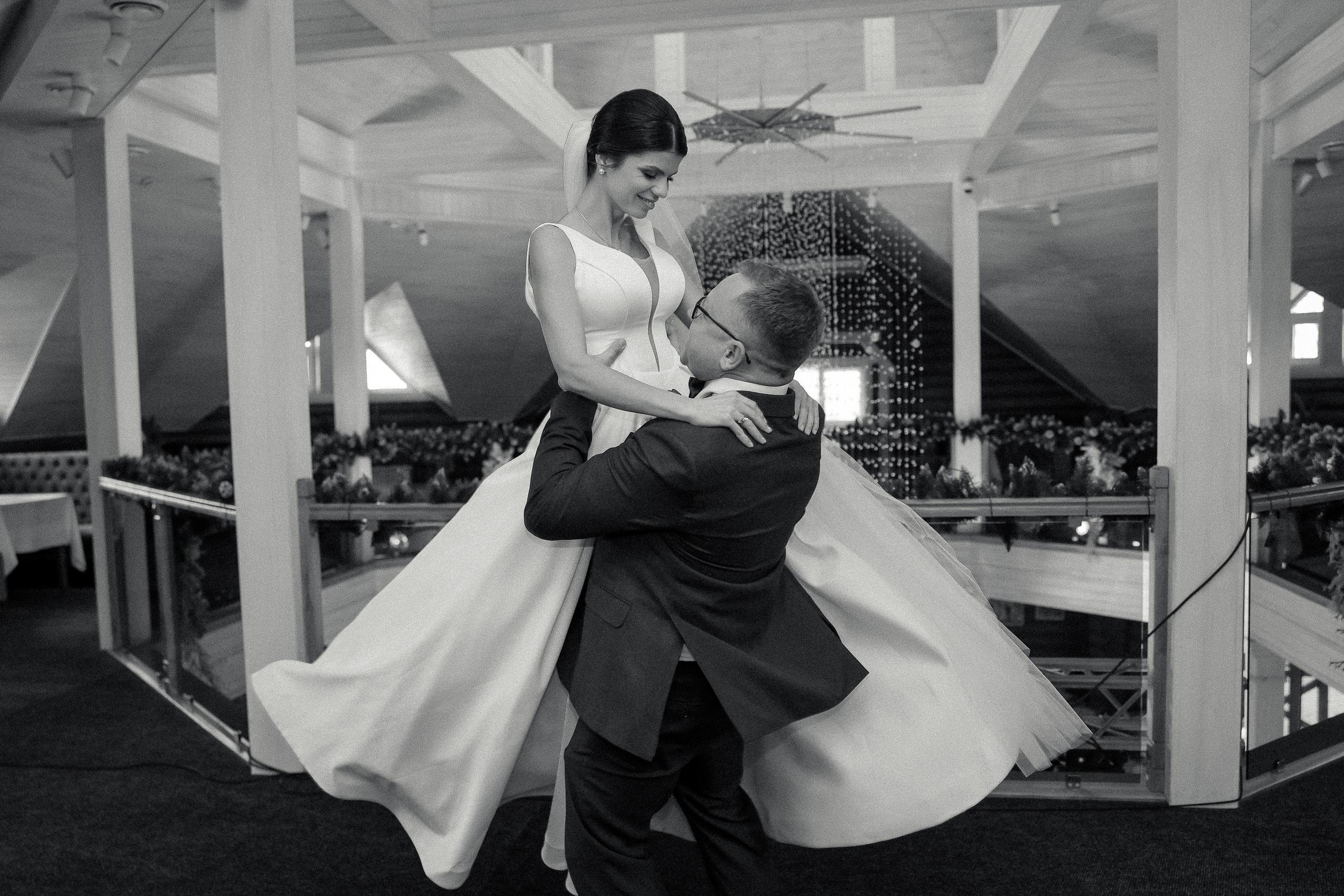 Iryna Kostya. Ірина Терещук