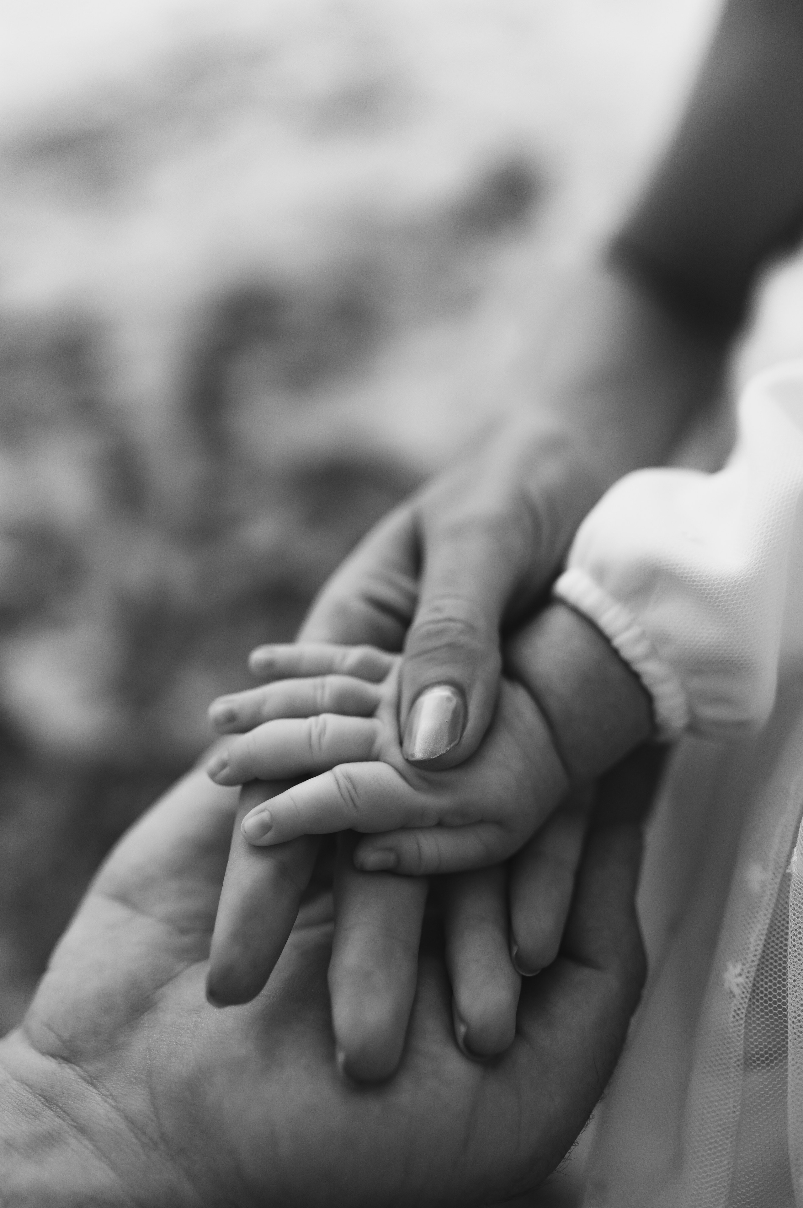Rhodes family photographer. Photographer in Rhodes Island
