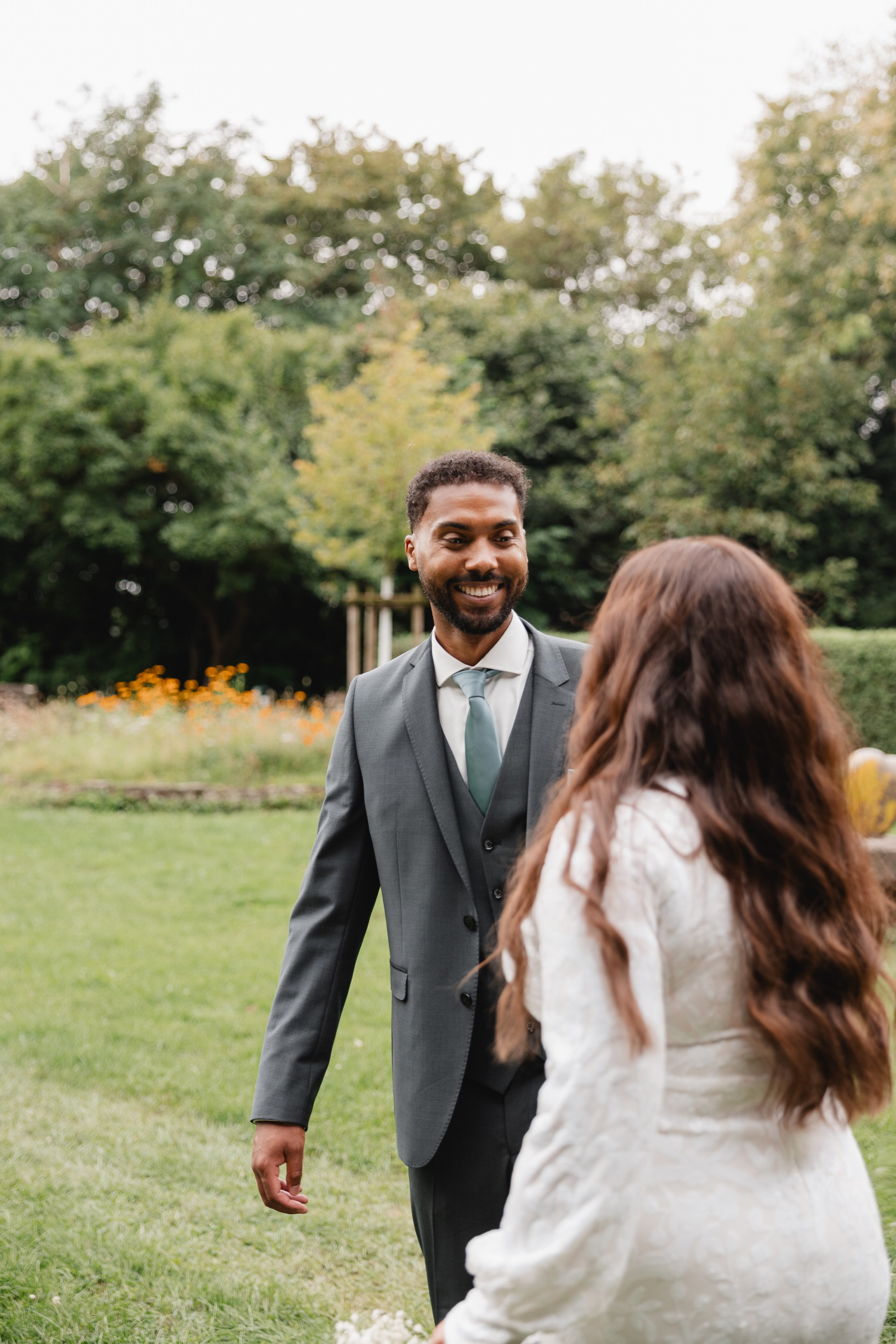 Luba & Vincent | Haus Witten. Hochzeitsfotografie |Hochzeitsfotograf Bochum | Hochzeitsfotograf Dortmund | Hochzeitsfotograf Essen | Hochzeitsfotograf Ruhrgebiet