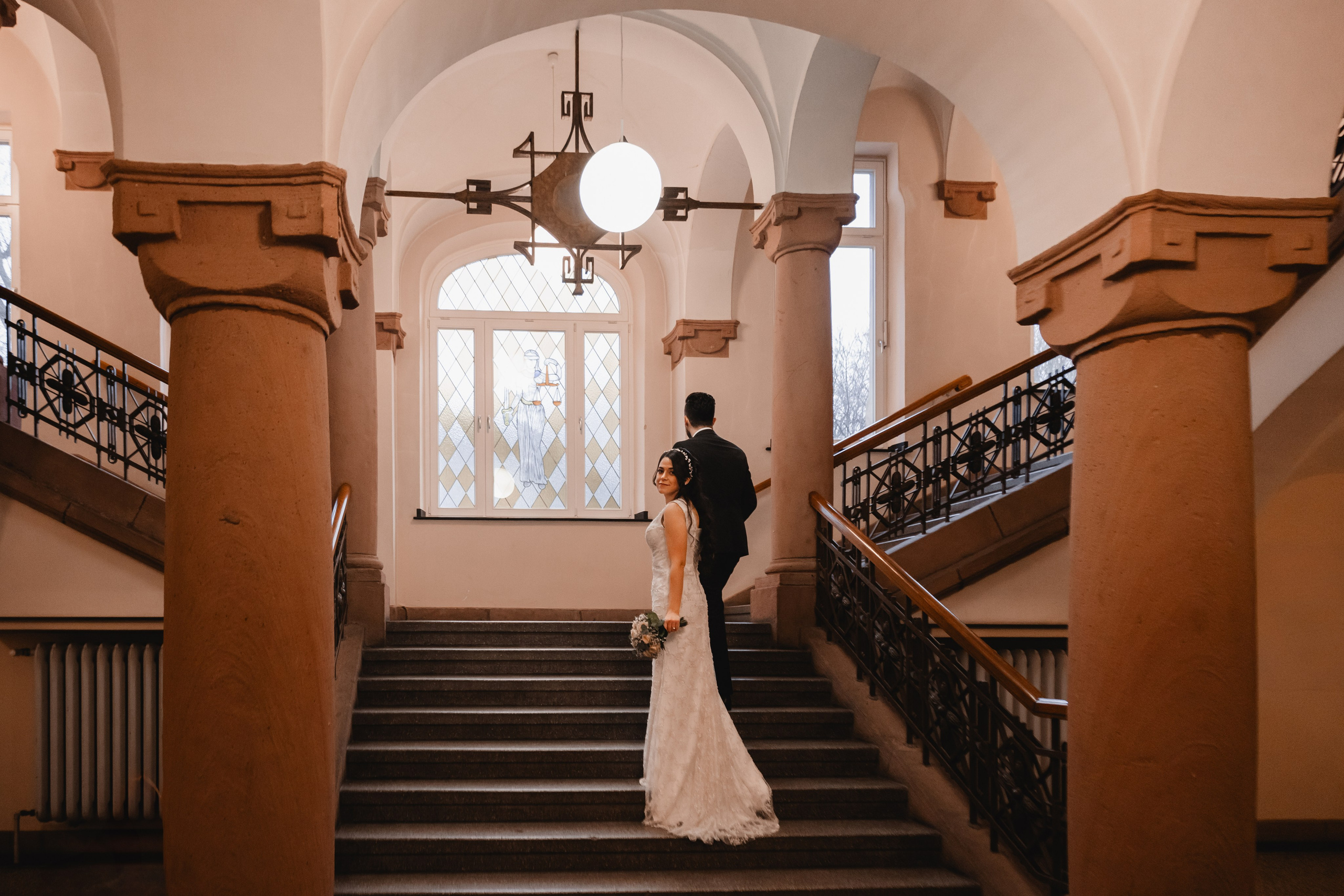 Yilmaz und Yaman | Amtshaus Langendreer, Bochum. Hochzeitsfotografie |Hochzeitsfotograf Bochum | Hochzeitsfotograf Dortmund | Hochzeitsfotograf Essen | Hochzeitsfotograf Ruhrgebiet