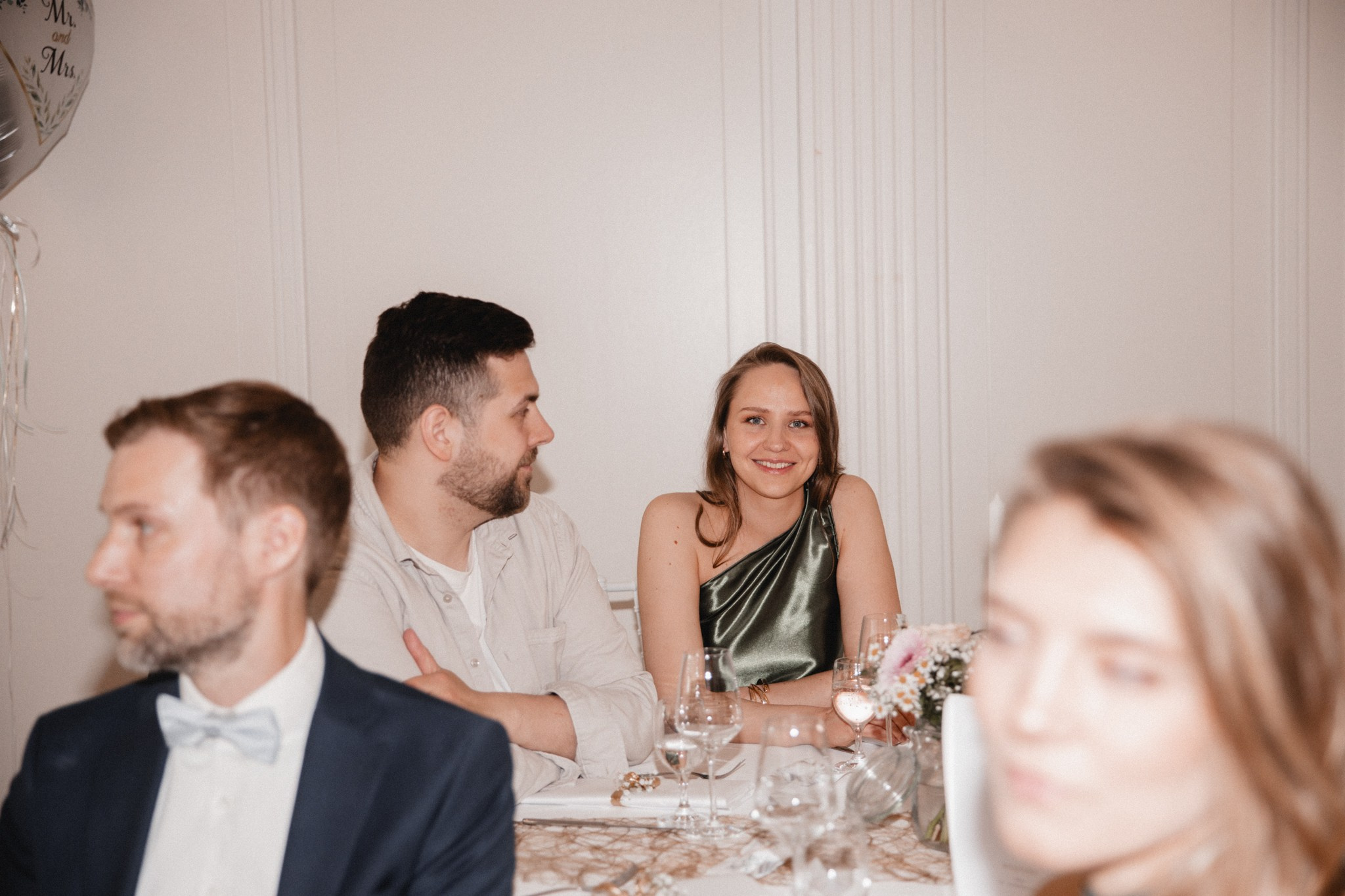 Olga & Jannick. Hochzeitsfotografie |Hochzeitsfotograf Bochum | Hochzeitsfotograf Dortmund | Hochzeitsfotograf Essen | Hochzeitsfotograf Ruhrgebiet