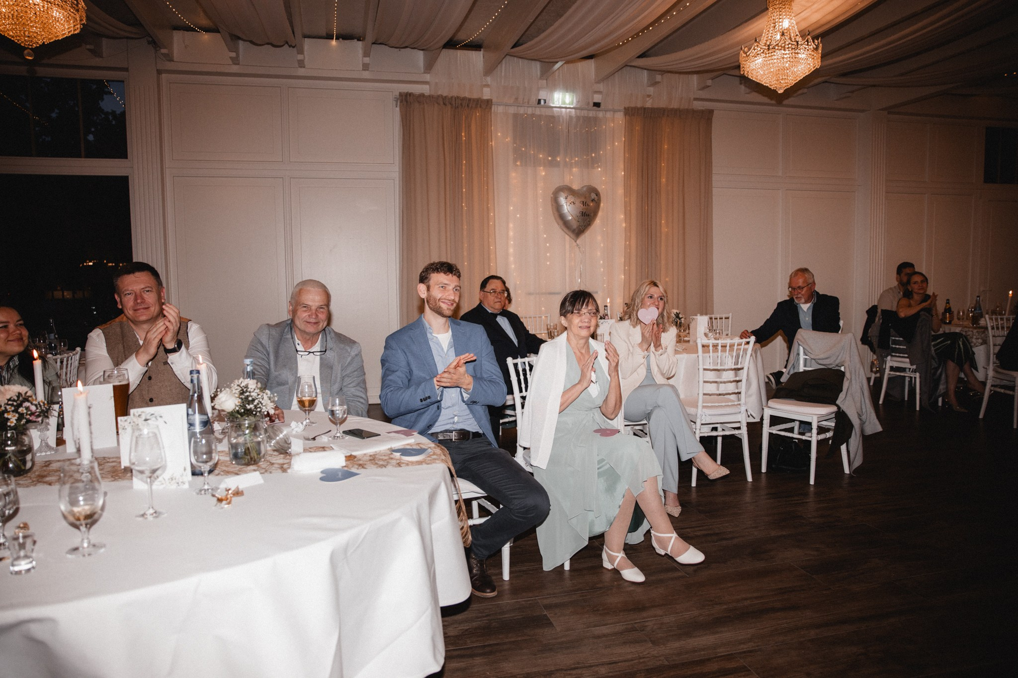 Olga & Jannick. Hochzeitsfotografie |Hochzeitsfotograf Bochum | Hochzeitsfotograf Dortmund | Hochzeitsfotograf Essen | Hochzeitsfotograf Ruhrgebiet