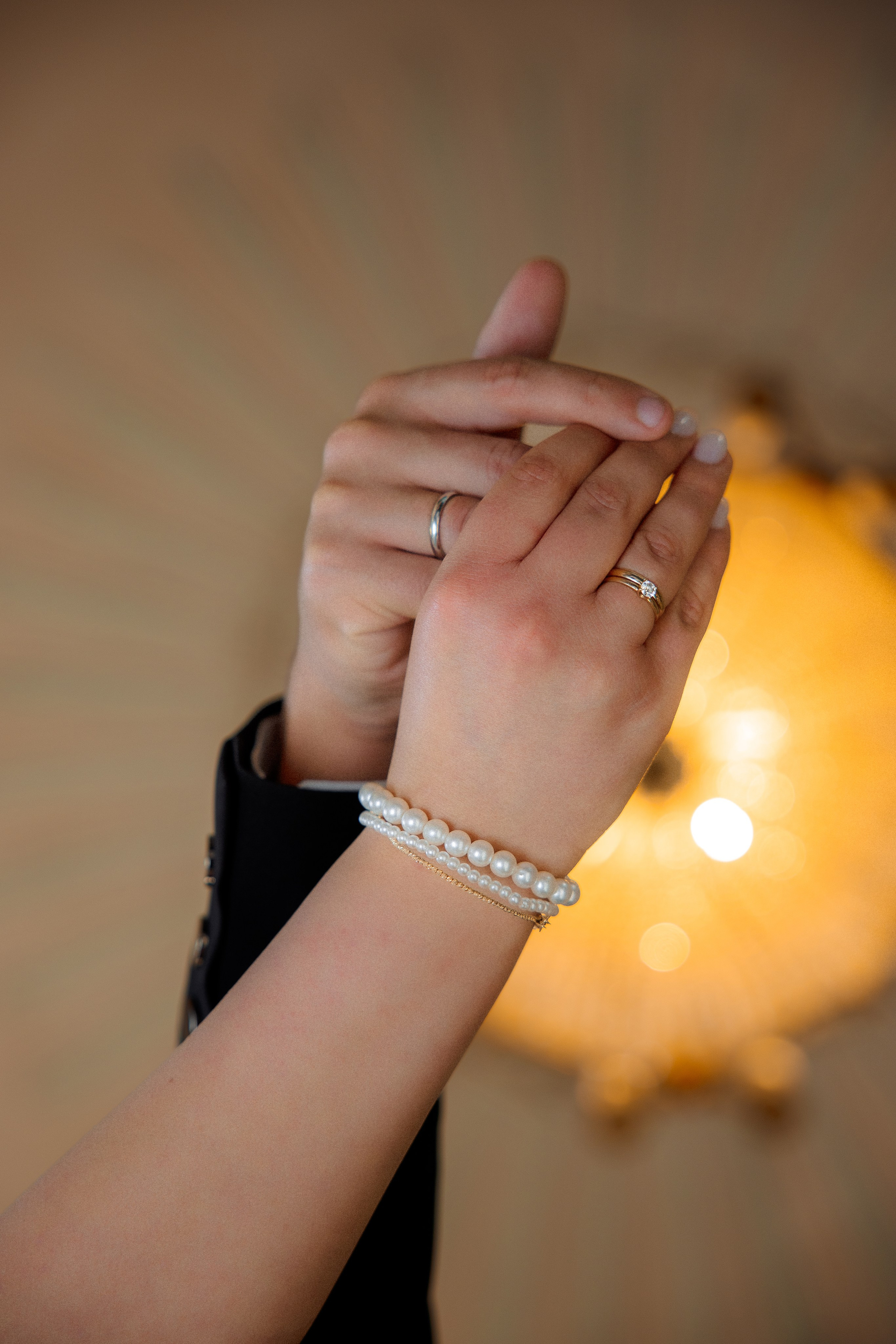 Standesamtliche Trauung im Herrenhaus Cromford, Ratingen. Hochzeitsfotografie |Hochzeitsfotograf Bochum | Hochzeitsfotograf Dortmund | Hochzeitsfotograf Essen | Hochzeitsfotograf Ruhrgebiet