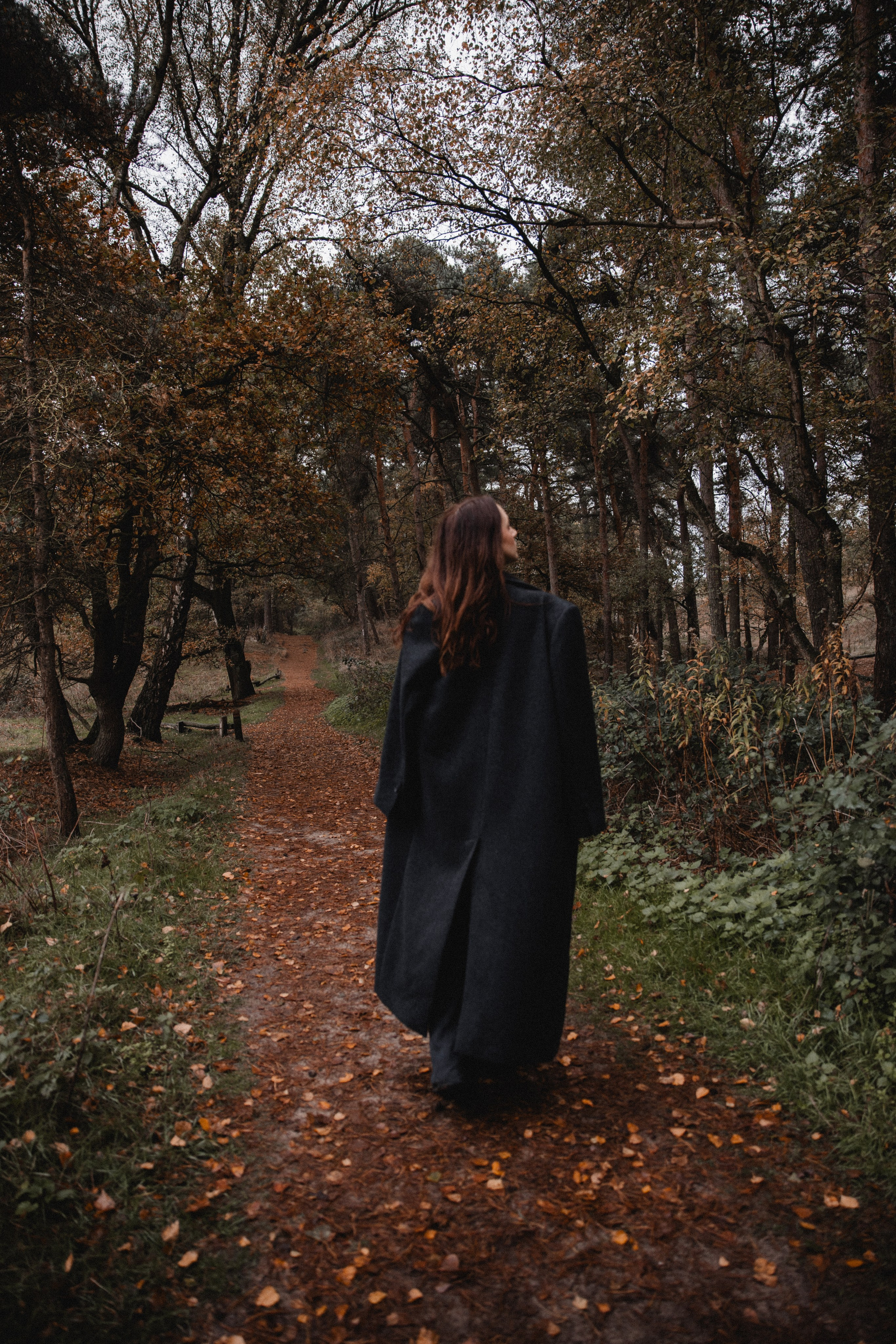 Victoria I Westruper Heide. Hochzeitsfotografin Bochum | Halyna Reiche Fotografie NRW