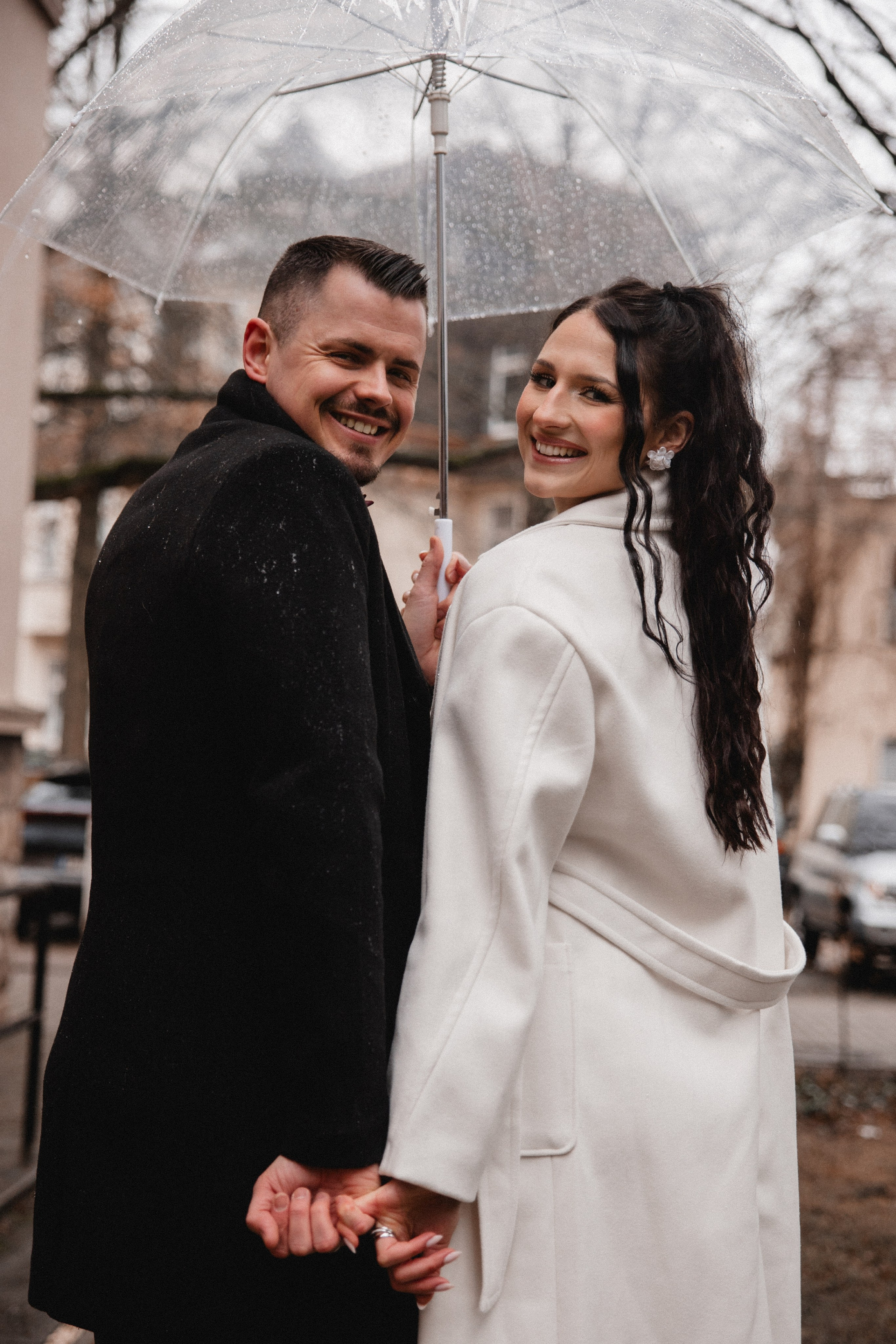 Franziska & Tim |Rathaus Heisingen, Essen. Hochzeitsfotografie |Hochzeitsfotograf Bochum | Hochzeitsfotograf Dortmund | Hochzeitsfotograf Essen | Hochzeitsfotograf Ruhrgebiet