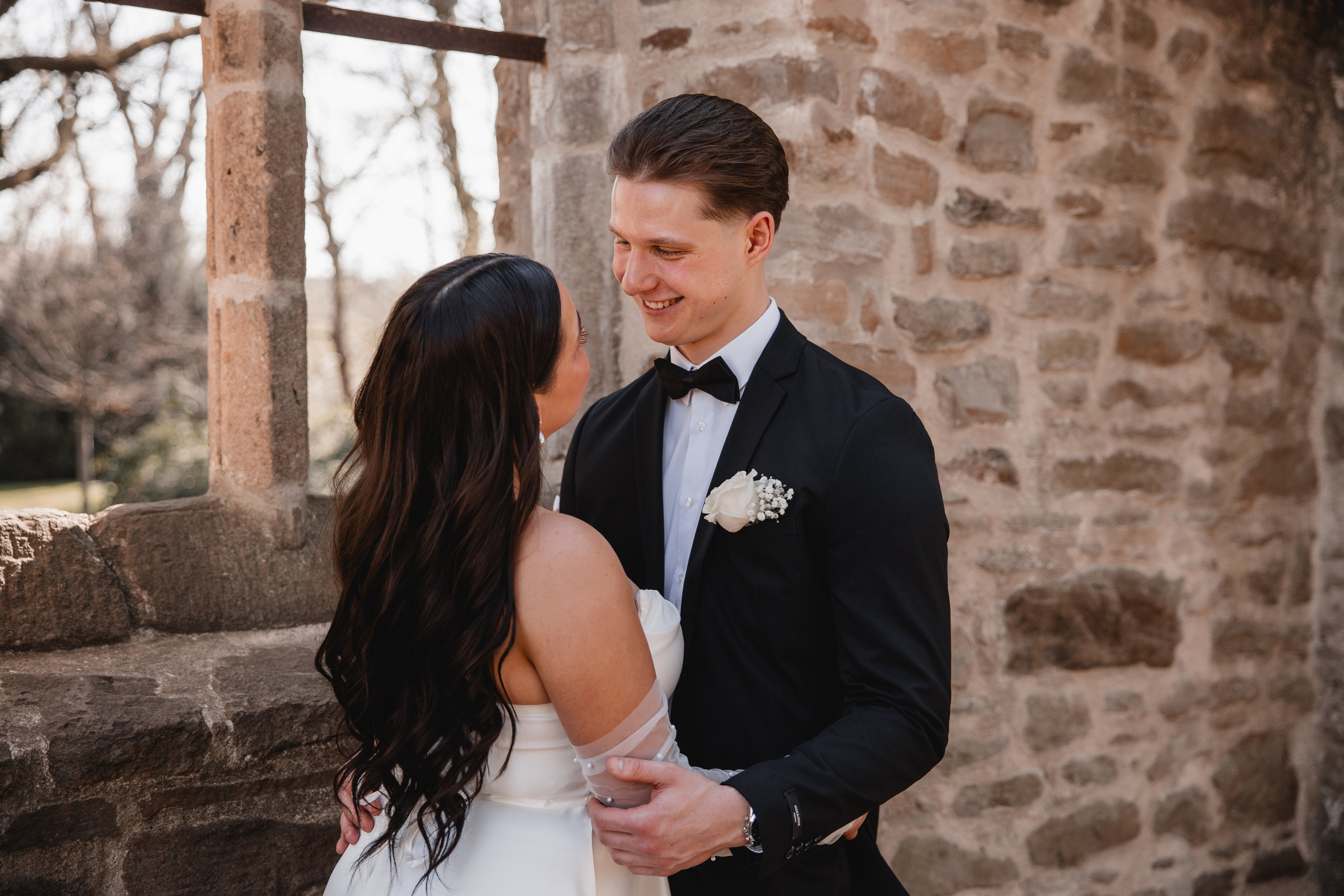 Standesamtliche Hochzeit im Kubus Bochum – Sophie & Martin. Hochzeitsfotografie |Hochzeitsfotograf Bochum | Hochzeitsfotograf Dortmund | Hochzeitsfotograf Essen | Hochzeitsfotograf Ruhrgebiet