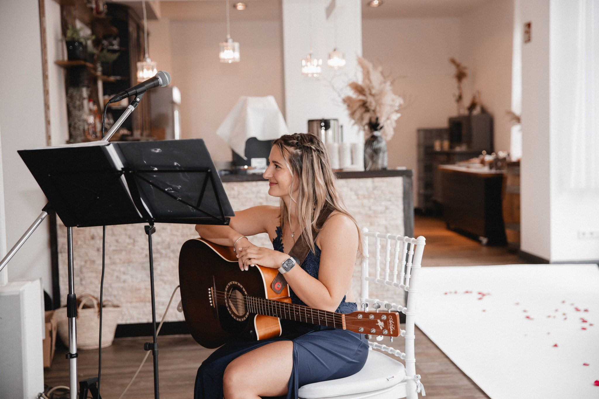 Olga & Jannick. Hochzeitsfotografie |Hochzeitsfotograf Bochum | Hochzeitsfotograf Dortmund | Hochzeitsfotograf Essen | Hochzeitsfotograf Ruhrgebiet