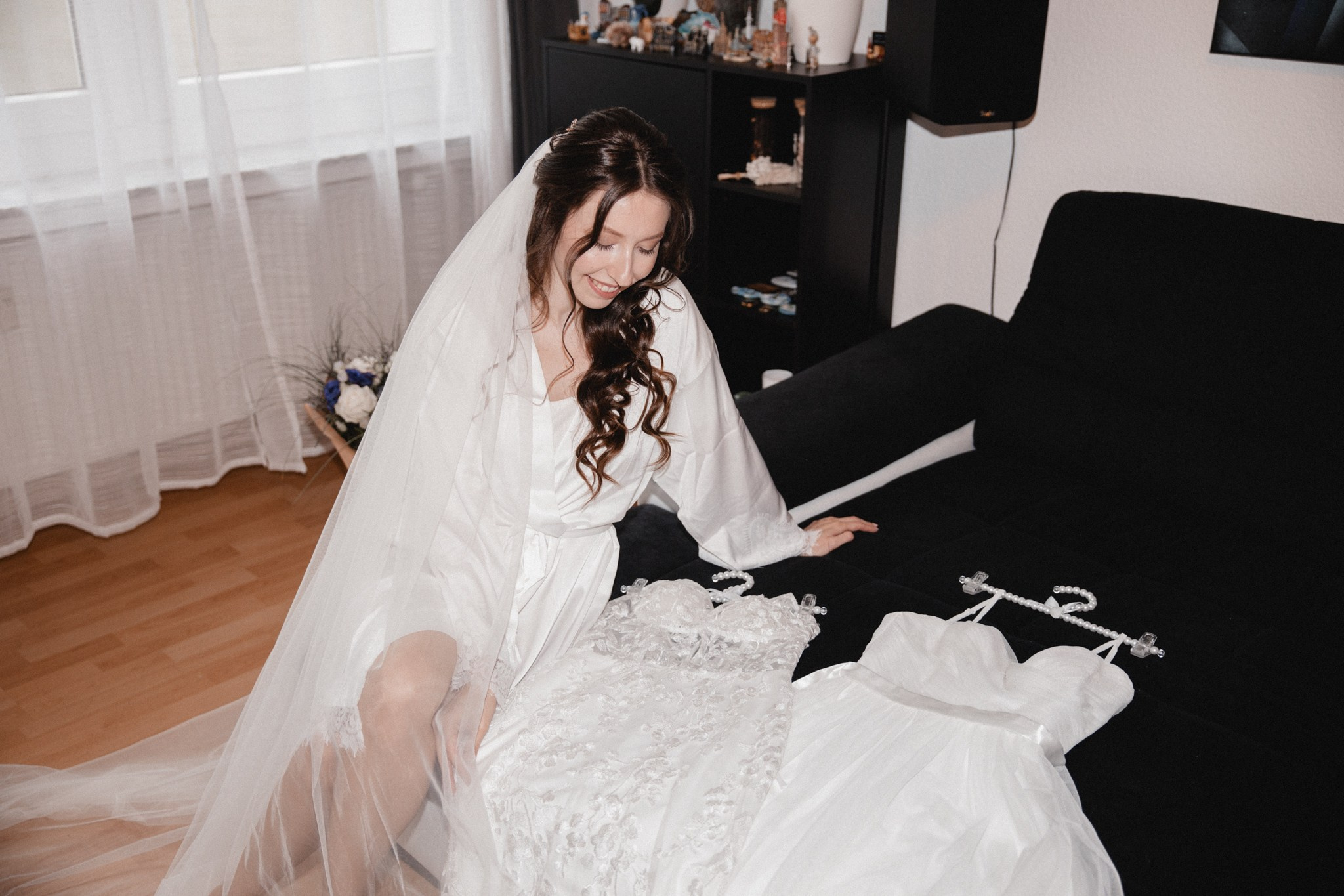 Olga & Jannick. Hochzeitsfotografie |Hochzeitsfotograf Bochum | Hochzeitsfotograf Dortmund | Hochzeitsfotograf Essen | Hochzeitsfotograf Ruhrgebiet