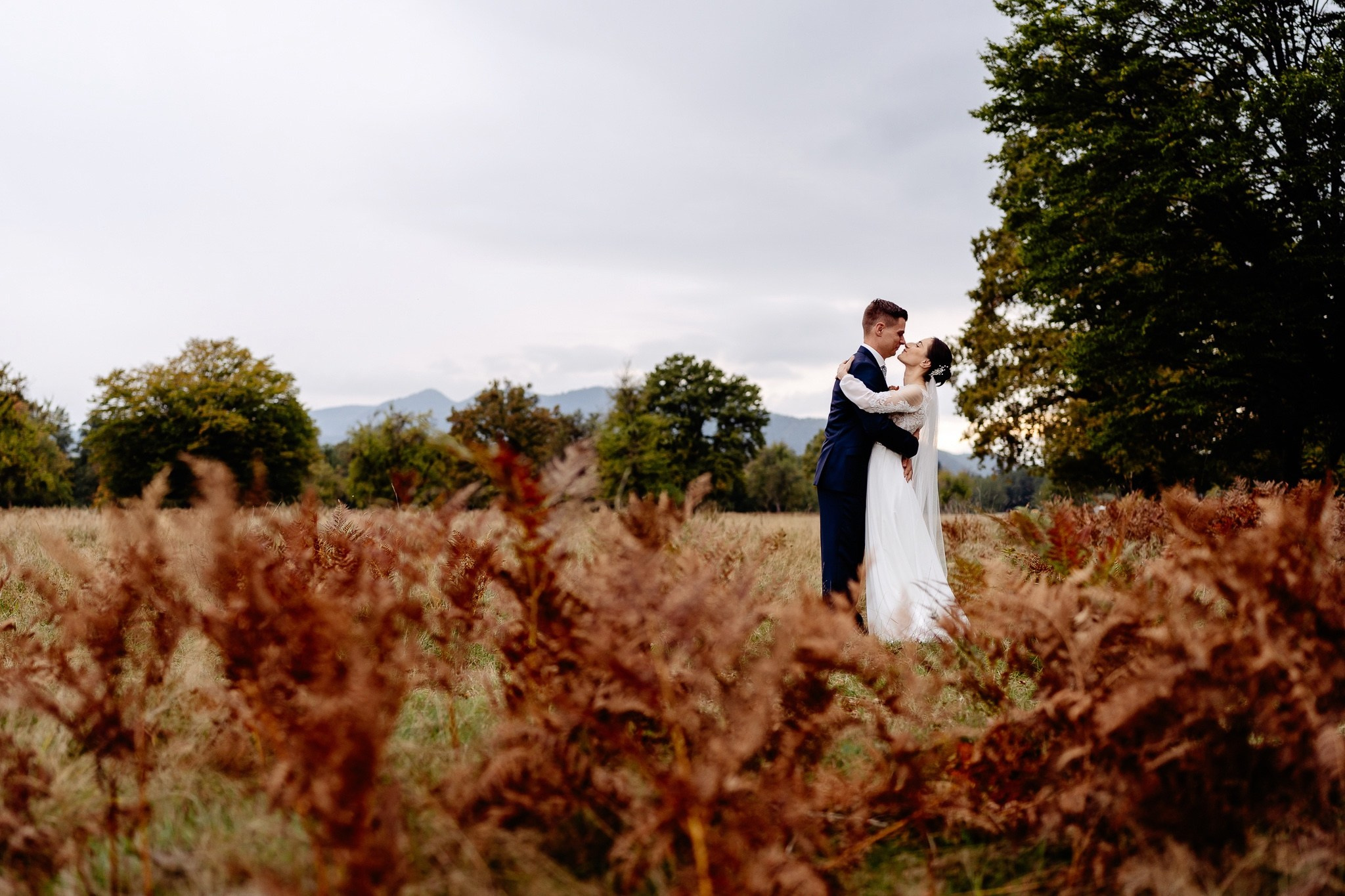 Nunta Maria & Florian