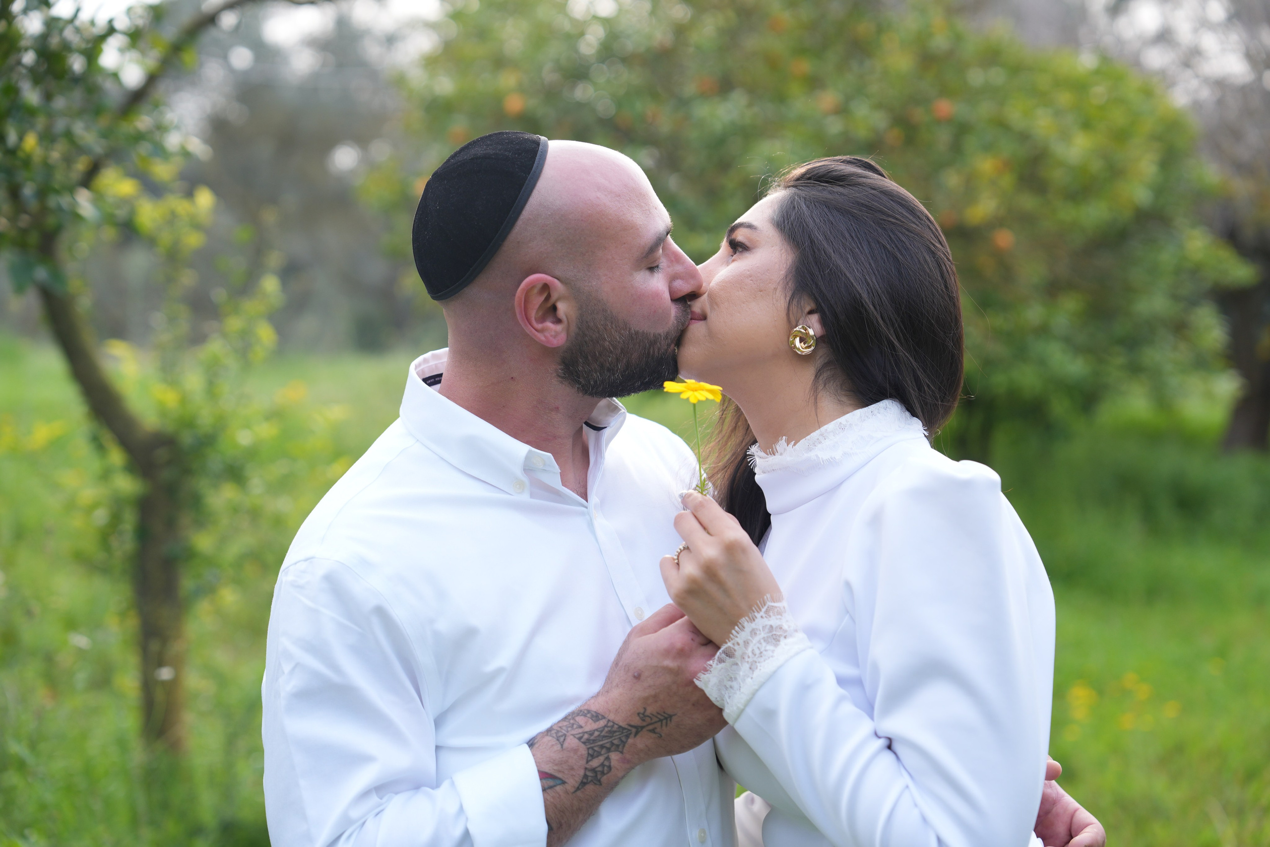 18.03.24. MDVD Фото-видео съемка мероприятий