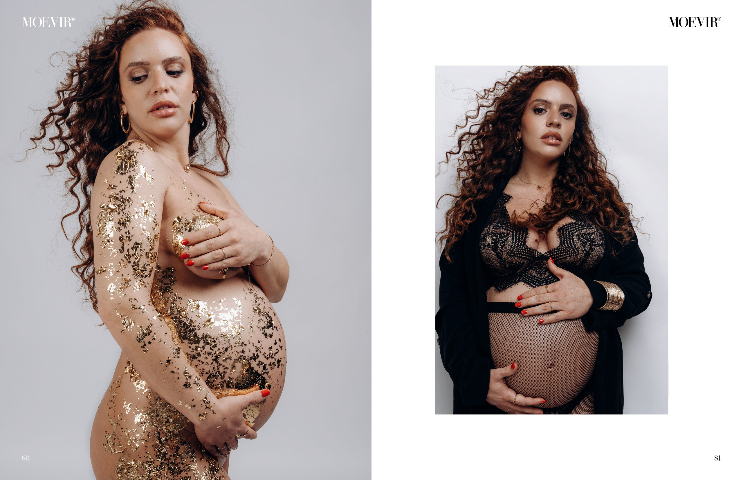 Contatti. Fotografa maternity, family e business a Pomezia e Roma – Simona Henkel