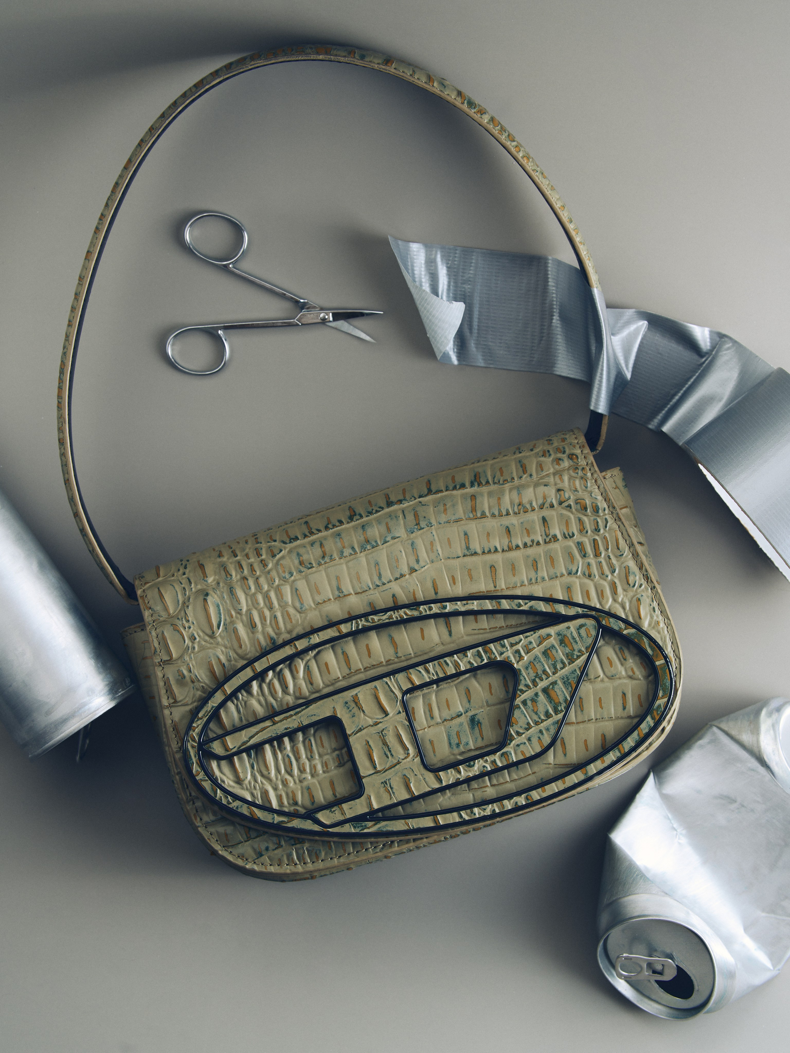 Product/Set Design. Alisha Geva | Photographer in Dubai