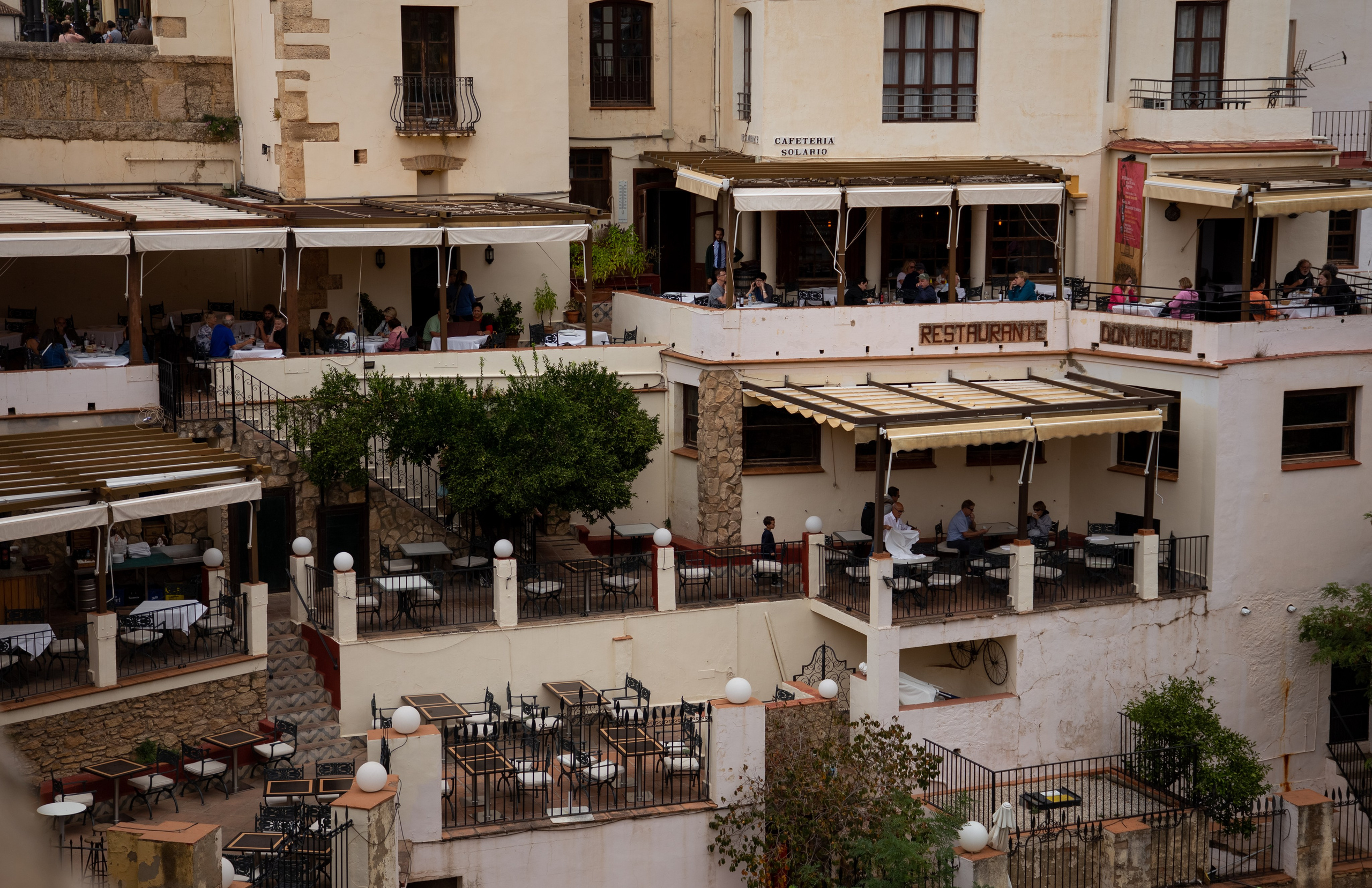 Travel & Street. Mario Jelikic Photography