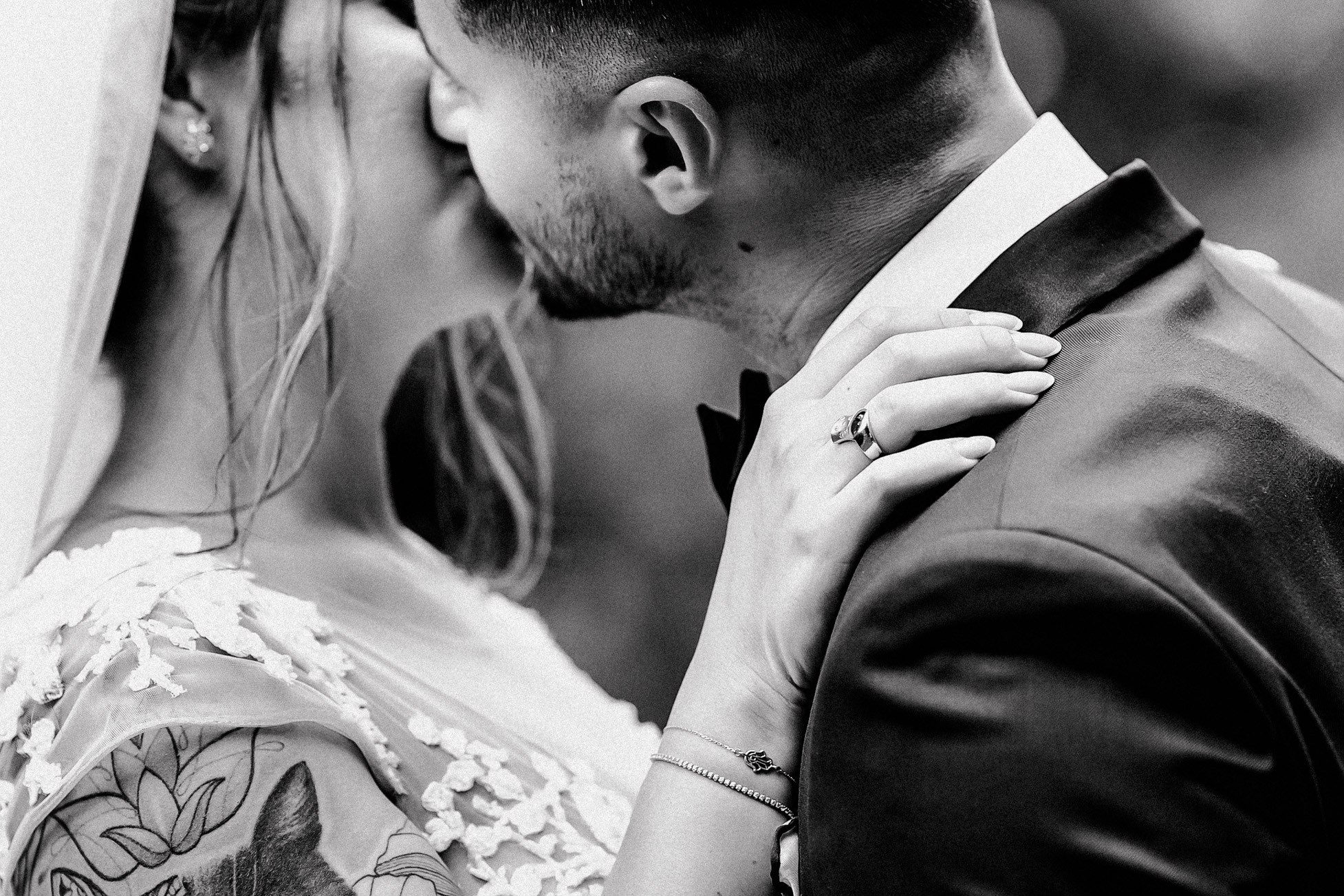 Maia & Alex. Fotograf evenimente. Fotograf nunta. Fotograf Botez. Mihaela Savu