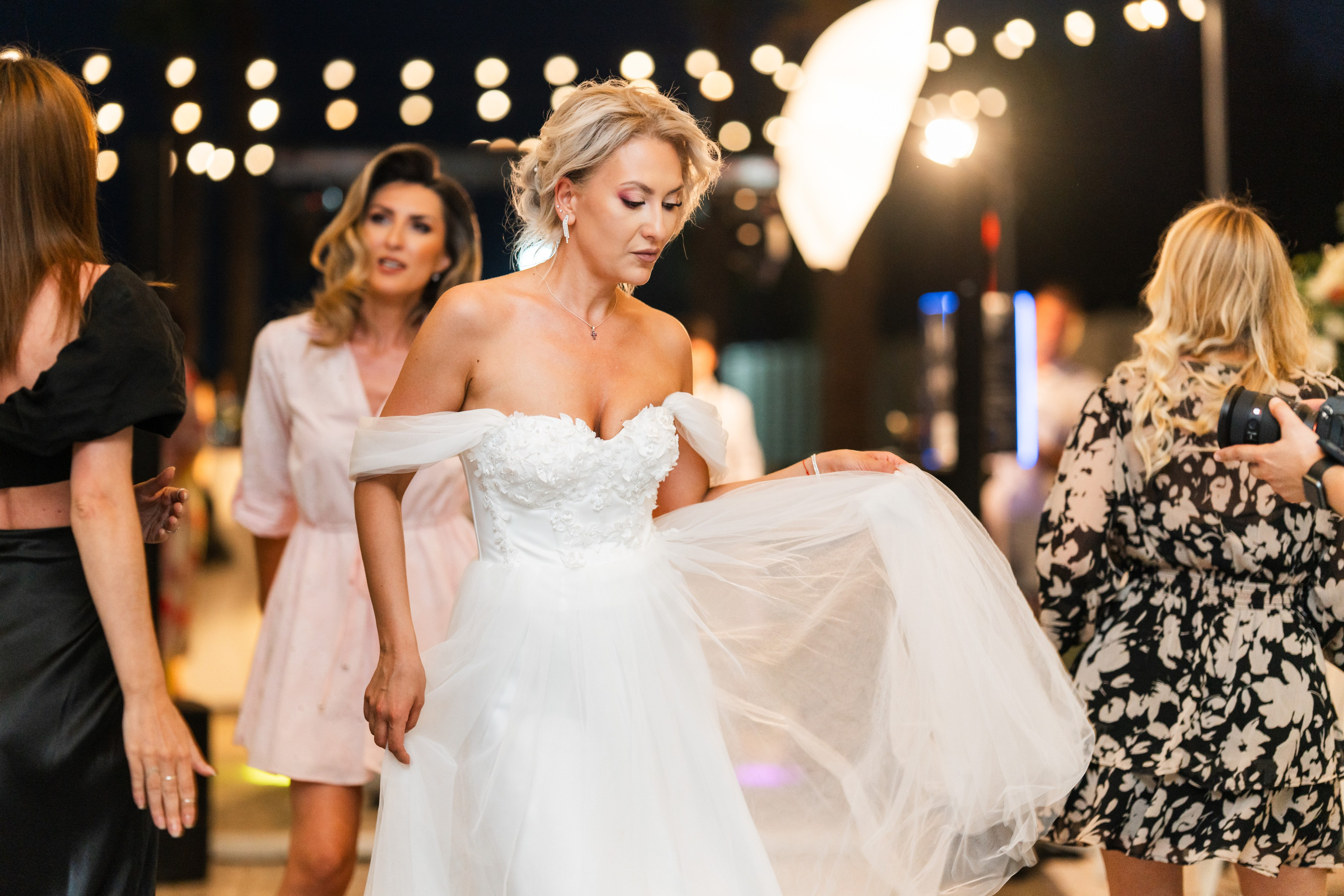 Lidia & Andrei. Fotograf evenimente. Fotograf nunta. Fotograf Botez. Mihaela Savu