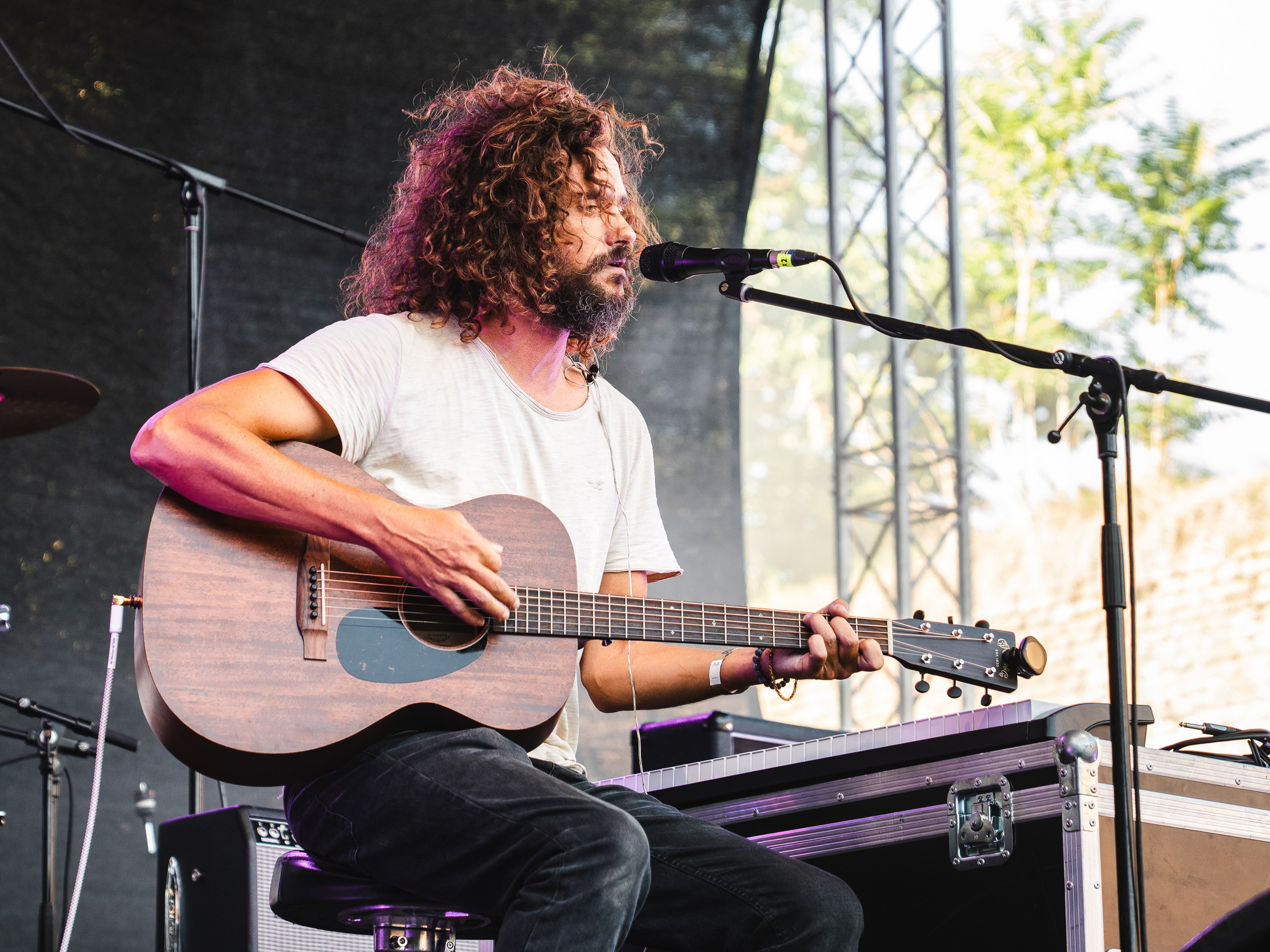 Dark Bombastic Evening (Editia 11 — 2025). Fotograf evenimente. Fotograf nunta. Fotograf Botez. Mihaela Savu