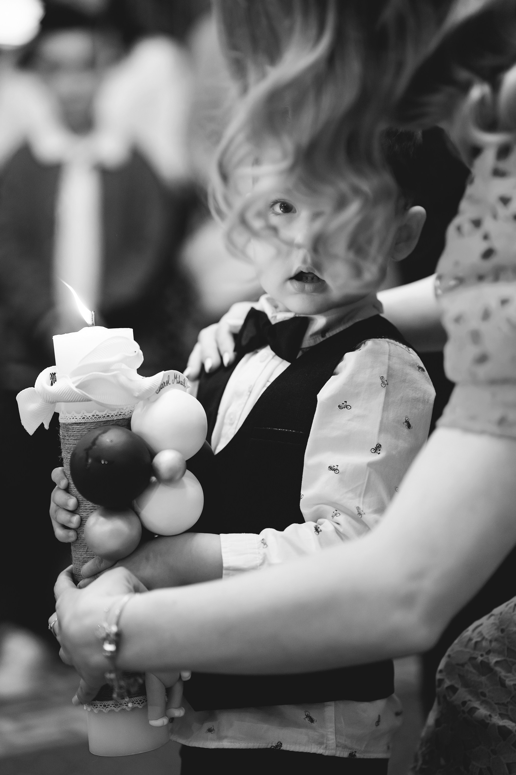 Ana & Andrei (sedinta foto de maternitate). Fotograf evenimente. Fotograf nunta. Fotograf Botez. Mihaela Savu