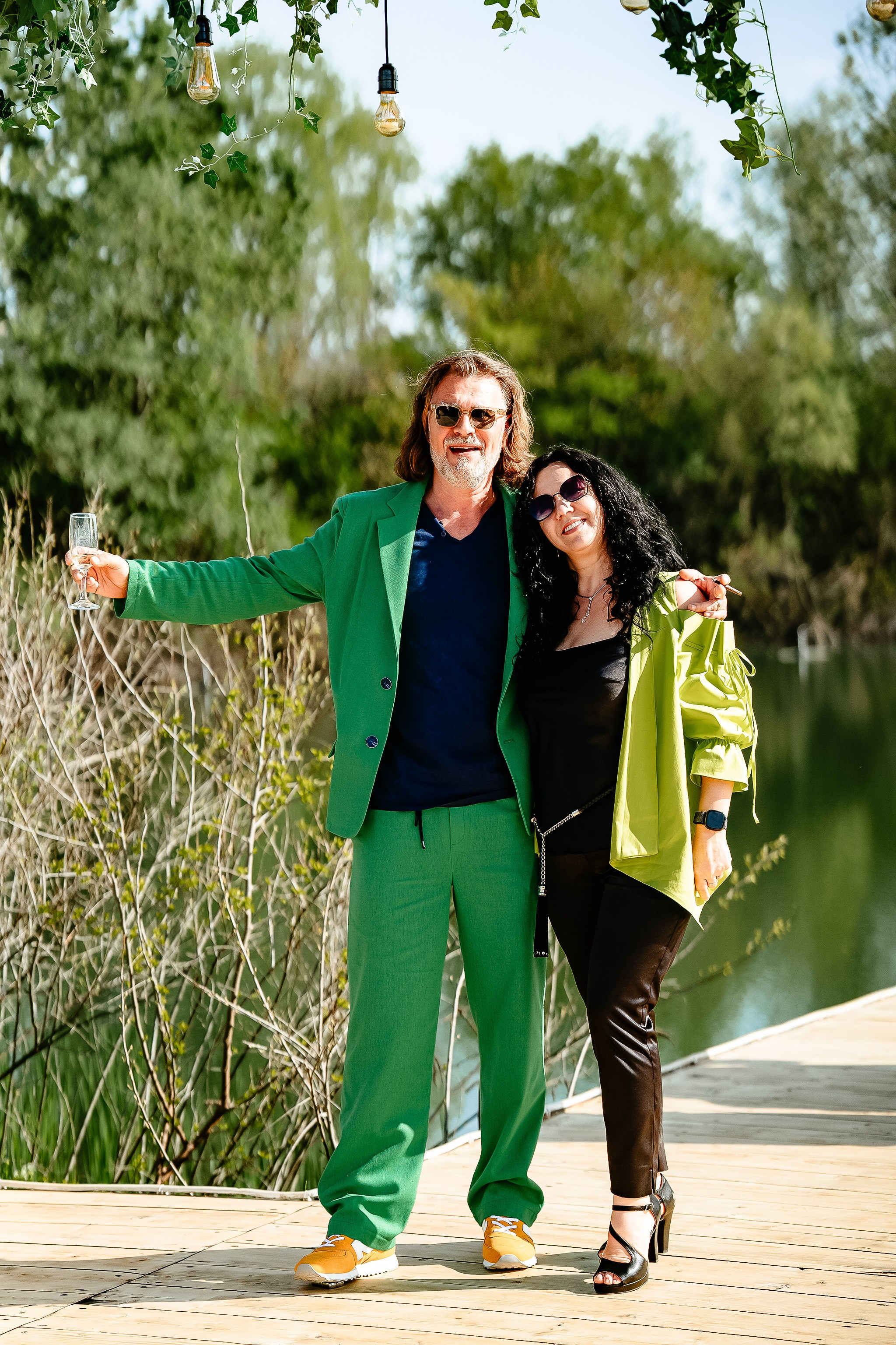 Anastasia. Fotograf evenimente. Fotograf nunta. Fotograf Botez. Mihaela Savu