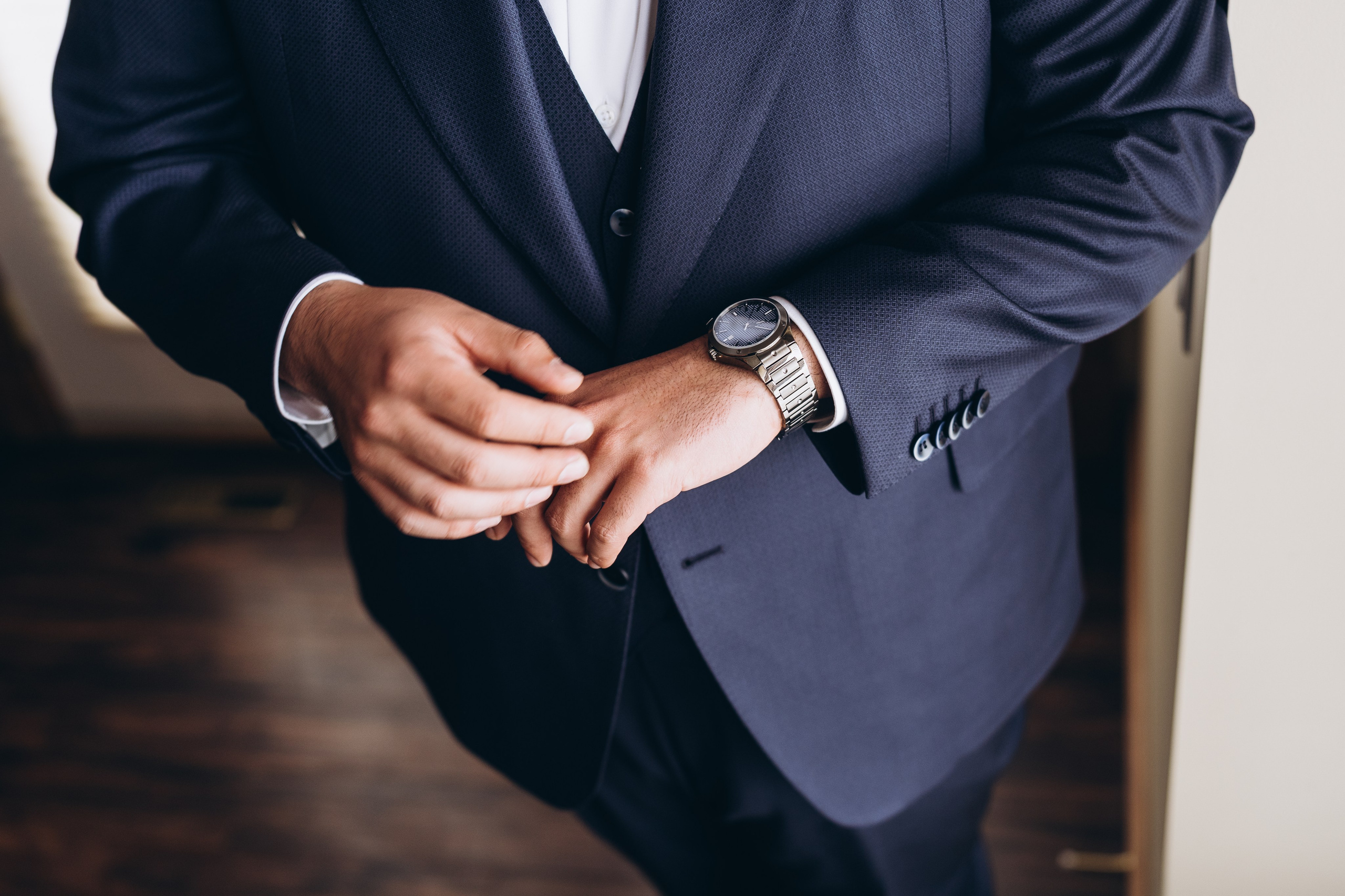 Salman & Sausan. Calgary Wedding & Lifestyle Photographer — Yevhen Polishchuk