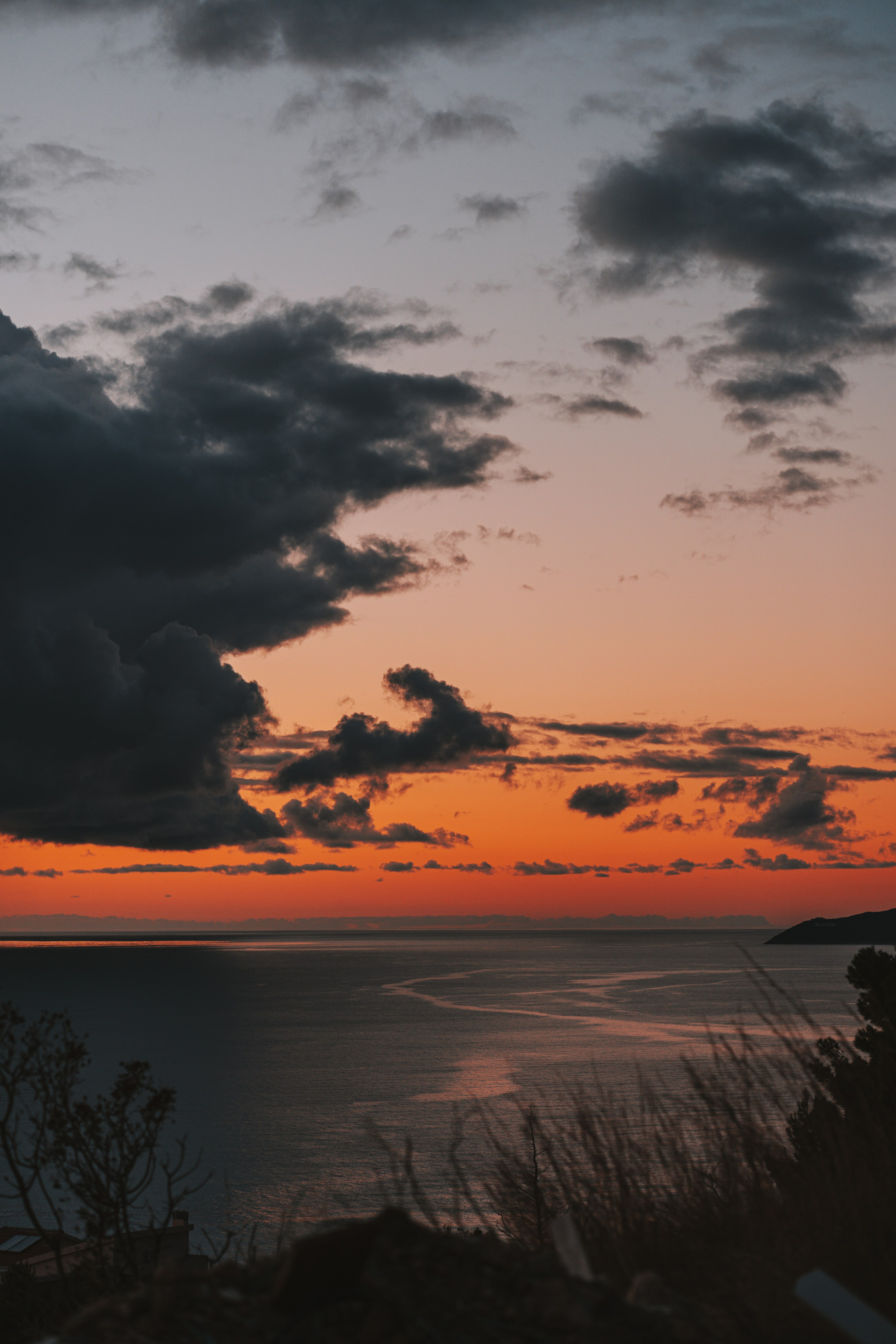 LANDSCAPE. PHOTOGRAPHER|VIDEOGRAPHER MONTENEGRO