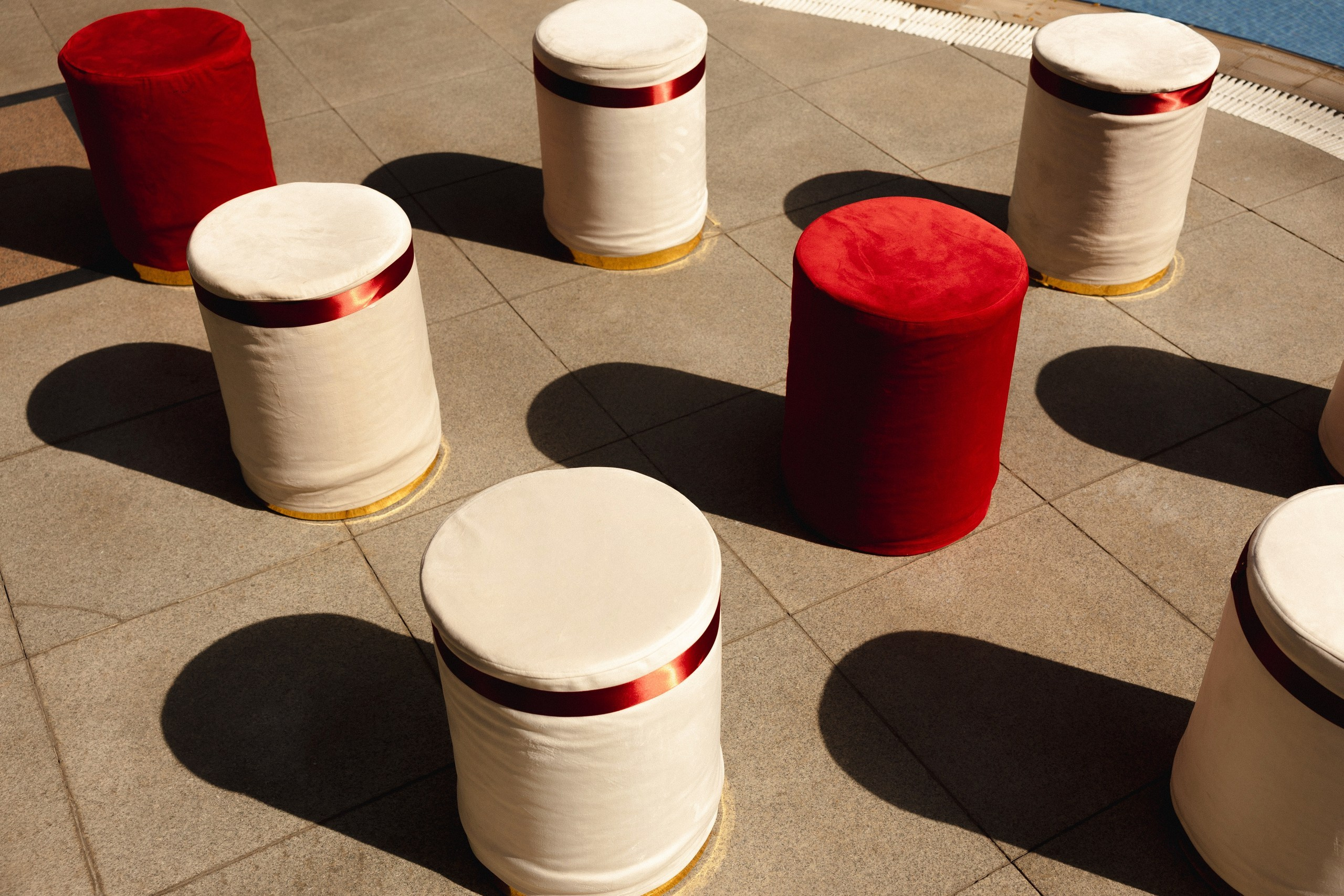 Bogdan & Azaliya. Азимжан Нуритдинходжаев — свадебный фотограф