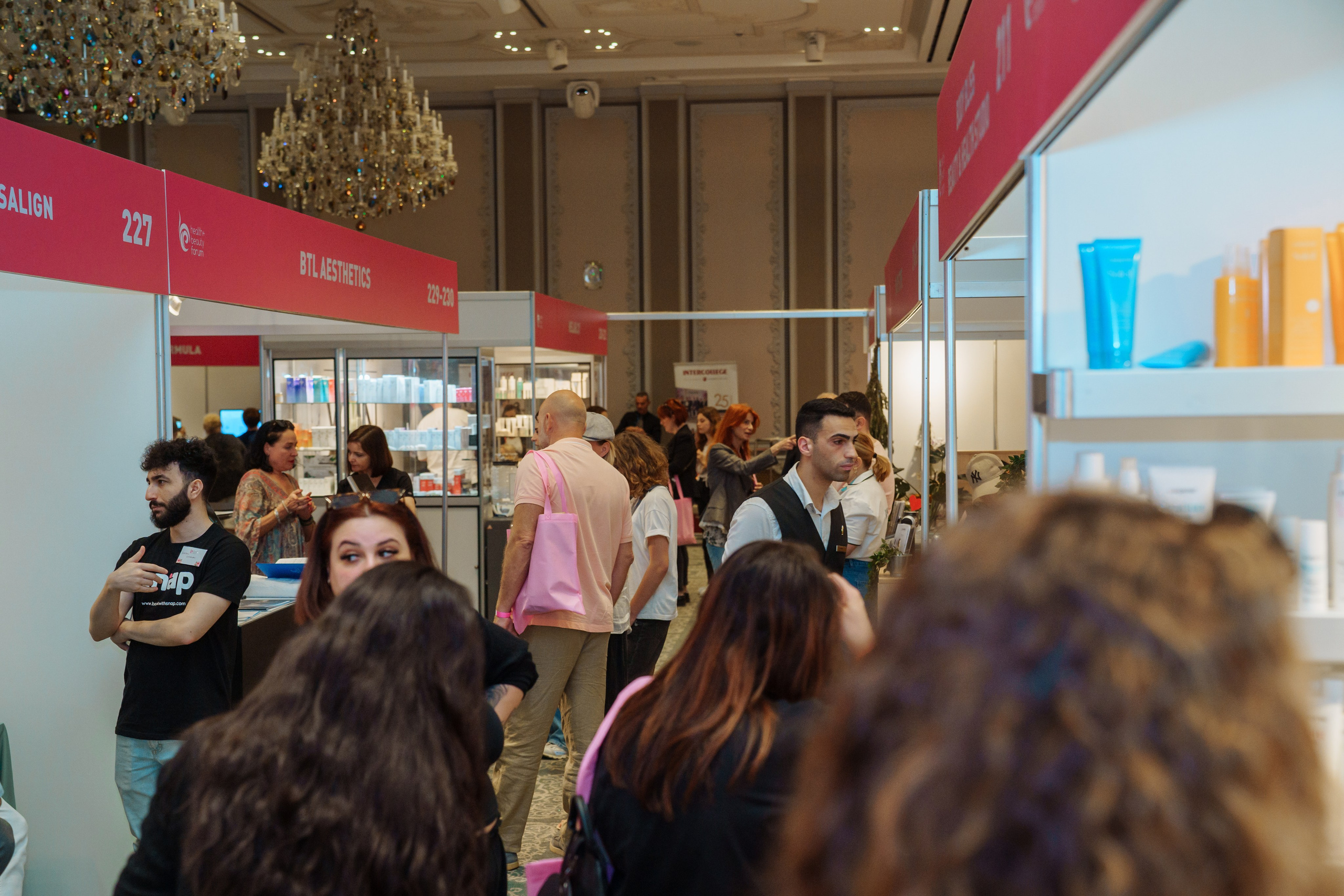 Health and beauty 2024. Семейный и детский фотограф на Кипре Елена